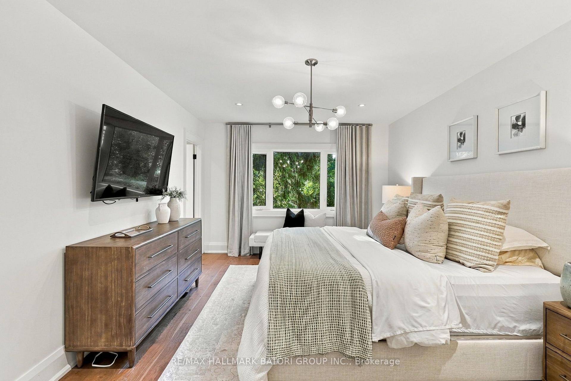 Photo 22 of 162 Chiltern Hill Road, Toronto, Humewood-Cedarvale — HOMEH