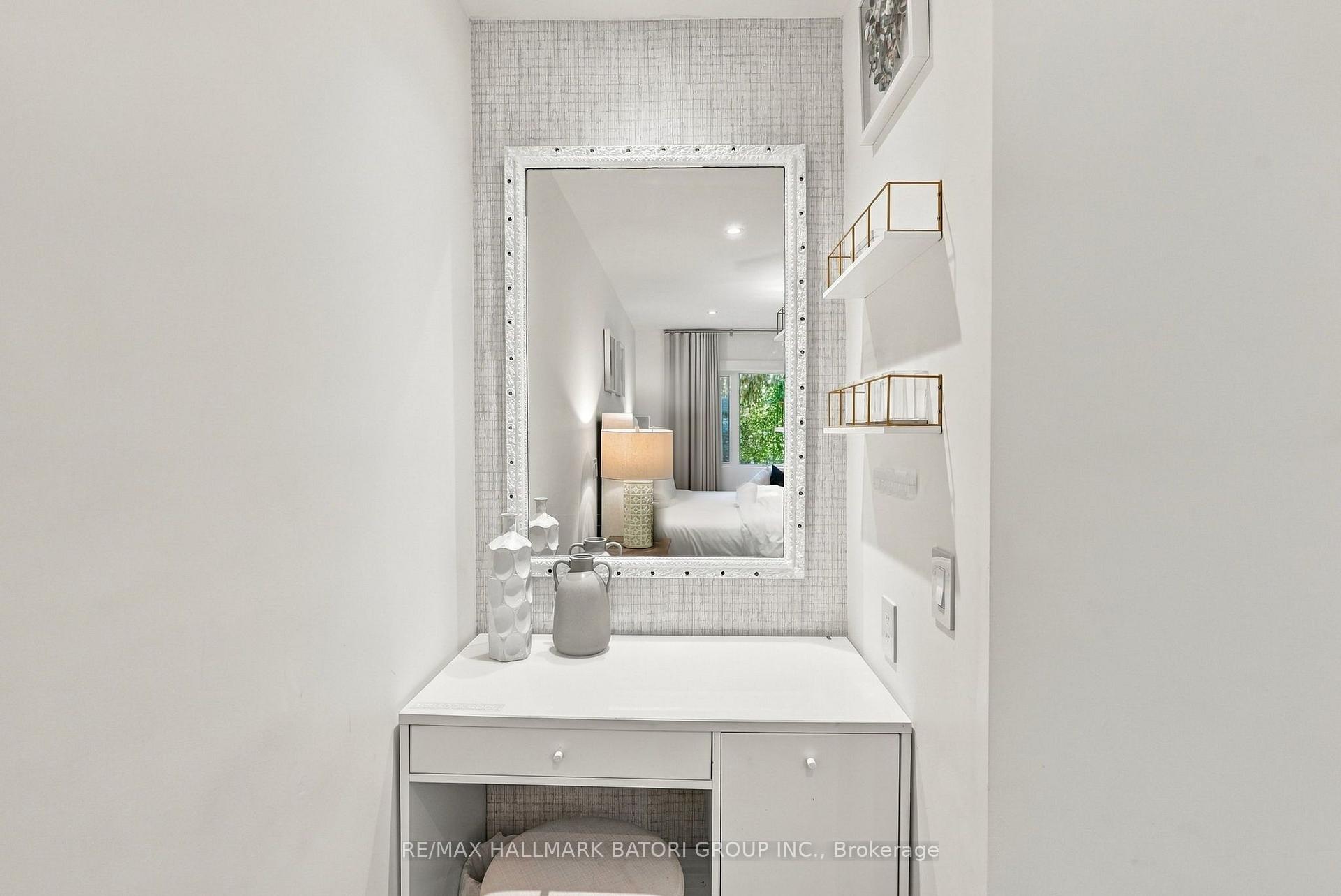 Photo 23 of 162 Chiltern Hill Road, Toronto, Humewood-Cedarvale — HOMEH