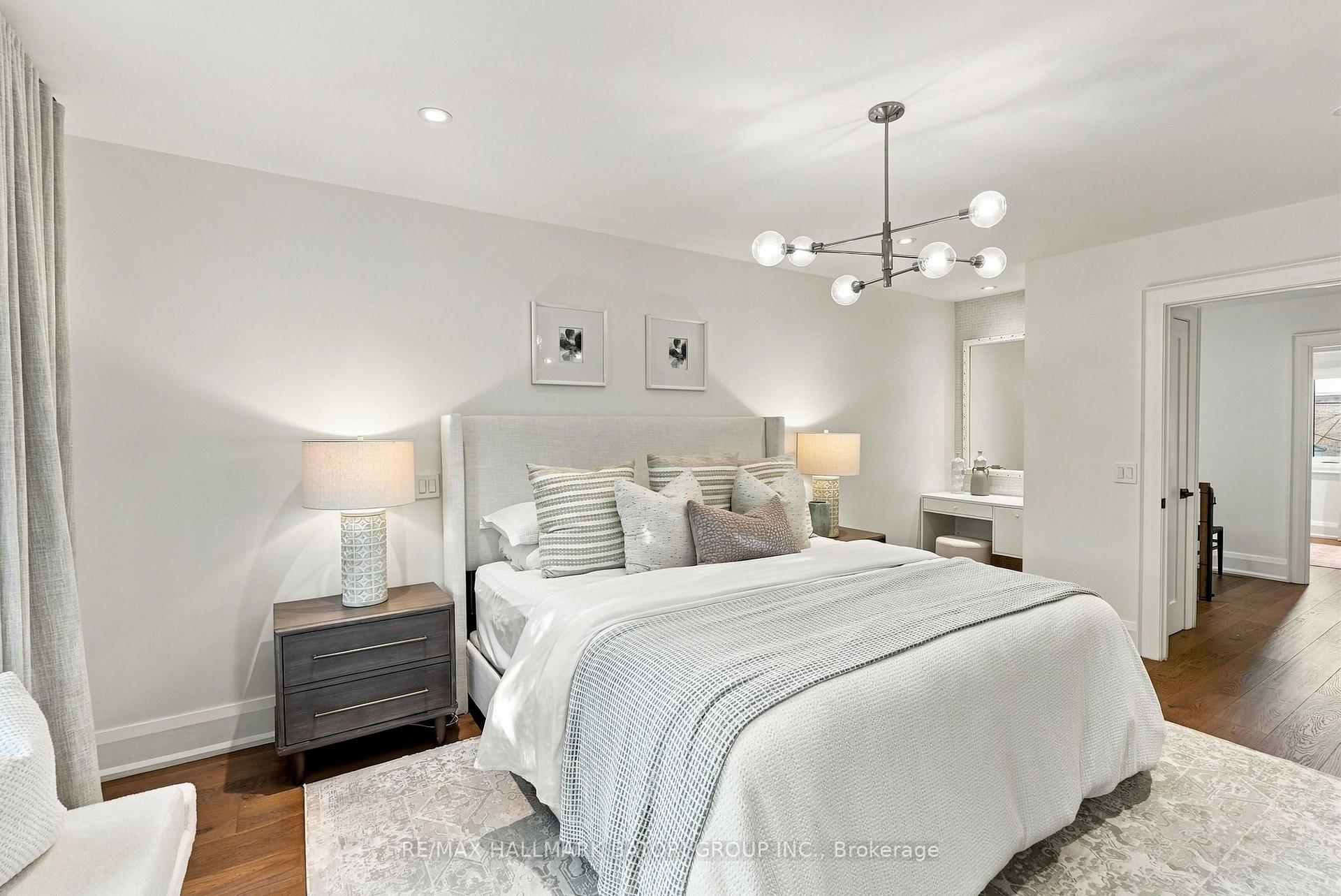 Photo 24 of 162 Chiltern Hill Road, Toronto, Humewood-Cedarvale — HOMEH
