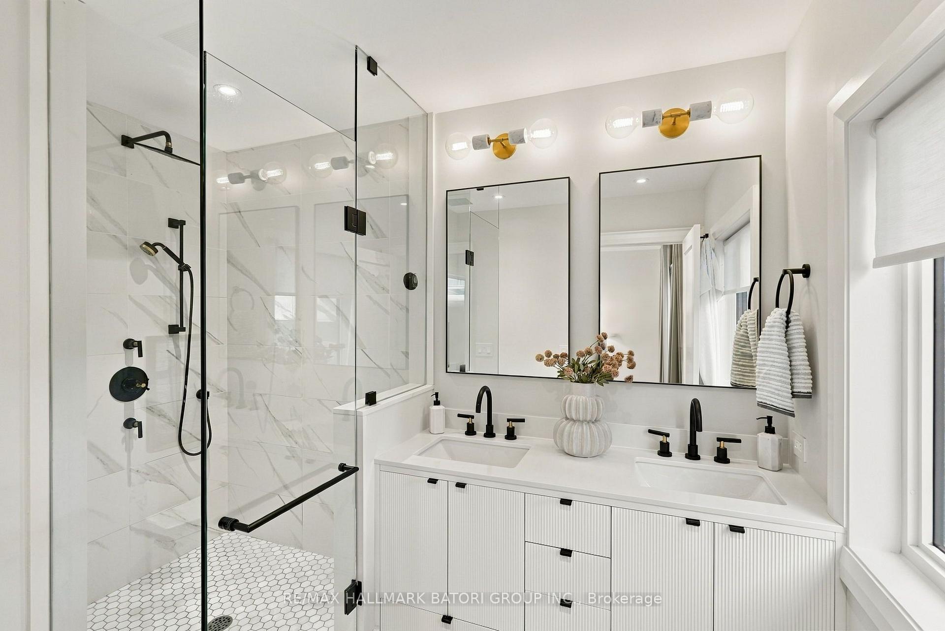 Photo 25 of 162 Chiltern Hill Road, Toronto, Humewood-Cedarvale — HOMEH