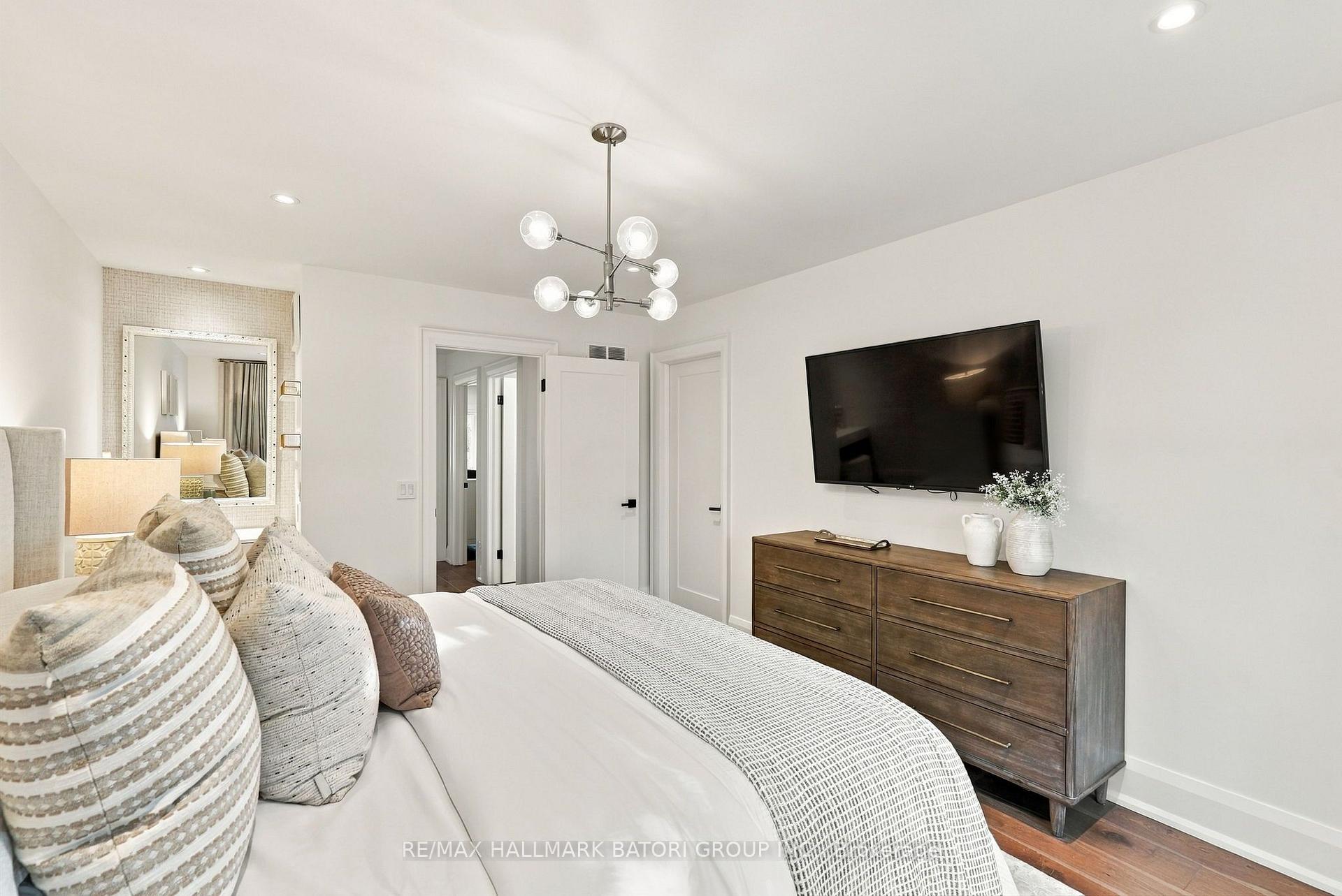 Photo 26 of 162 Chiltern Hill Road, Toronto, Humewood-Cedarvale — HOMEH