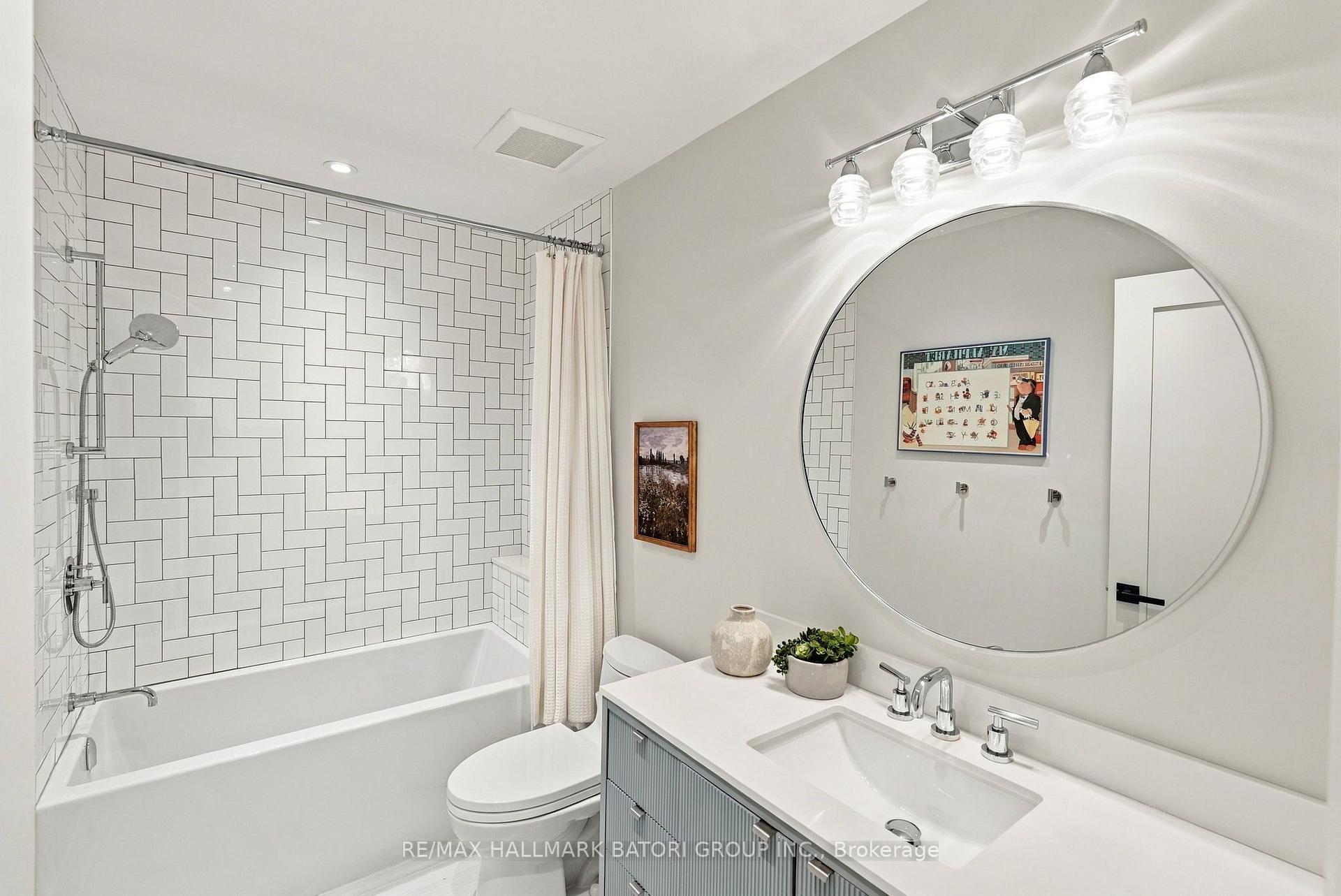 Photo 27 of 162 Chiltern Hill Road, Toronto, Humewood-Cedarvale — HOMEH