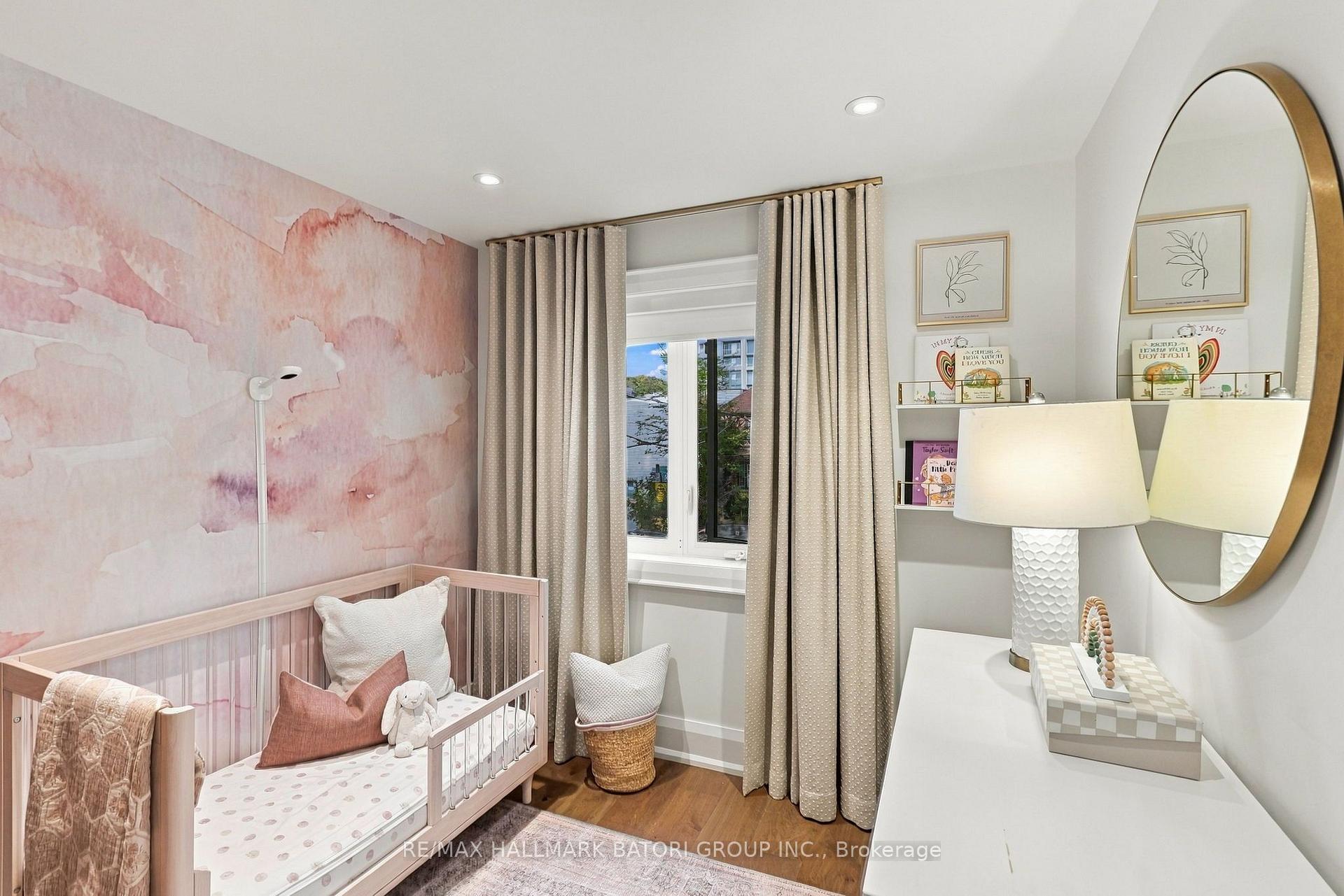 Photo 28 of 162 Chiltern Hill Road, Toronto, Humewood-Cedarvale — HOMEH