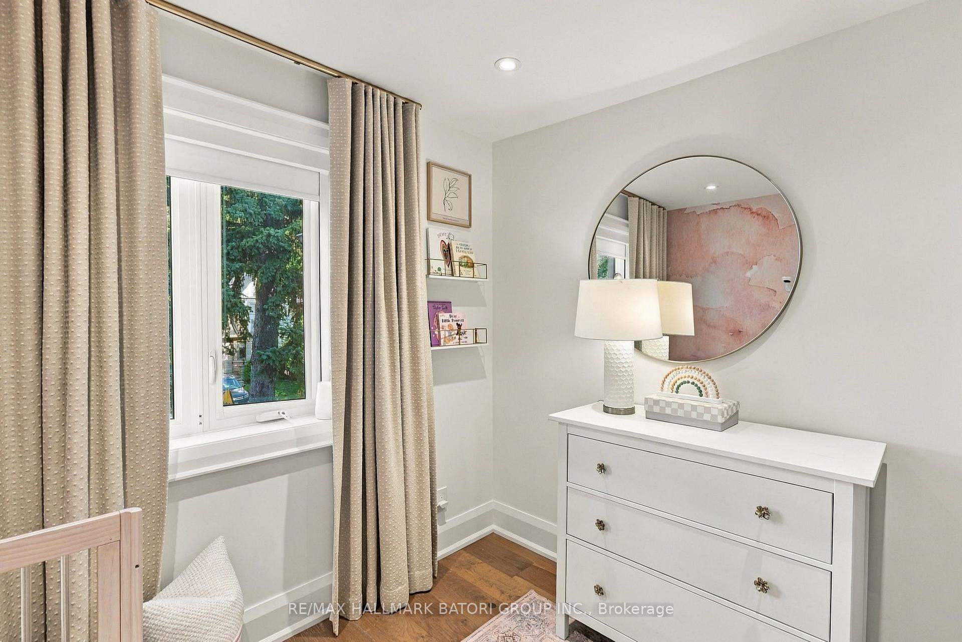 Photo 29 of 162 Chiltern Hill Road, Toronto, Humewood-Cedarvale — HOMEH