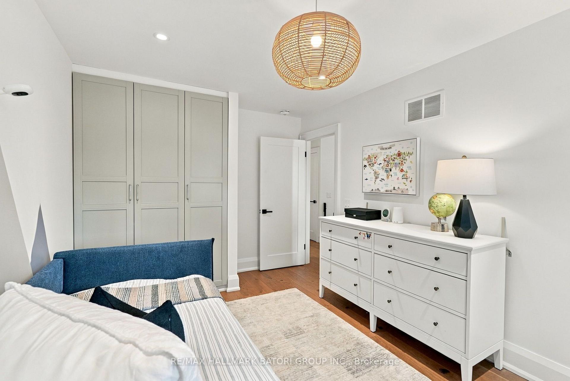 Photo 32 of 162 Chiltern Hill Road, Toronto, Humewood-Cedarvale — HOMEH