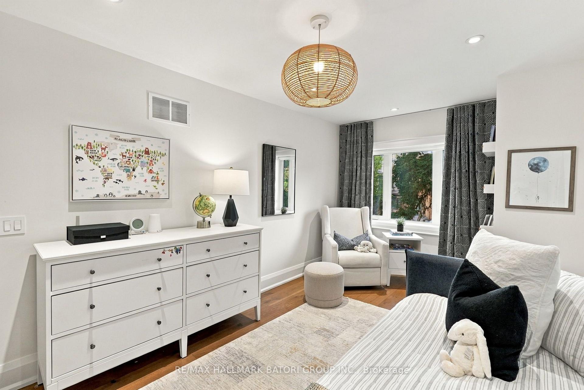 Photo 33 of 162 Chiltern Hill Road, Toronto, Humewood-Cedarvale — HOMEH