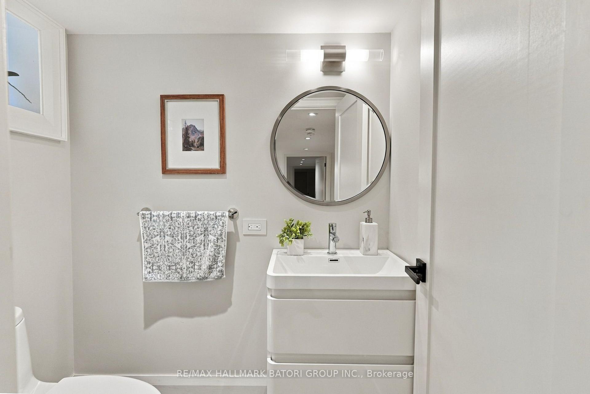 Photo 34 of 162 Chiltern Hill Road, Toronto, Humewood-Cedarvale — HOMEH