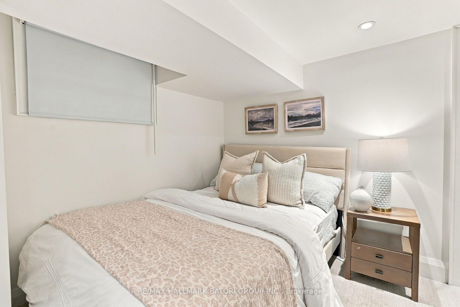 Photo 35 of 162 Chiltern Hill Road, Toronto, Humewood-Cedarvale — HOMEH