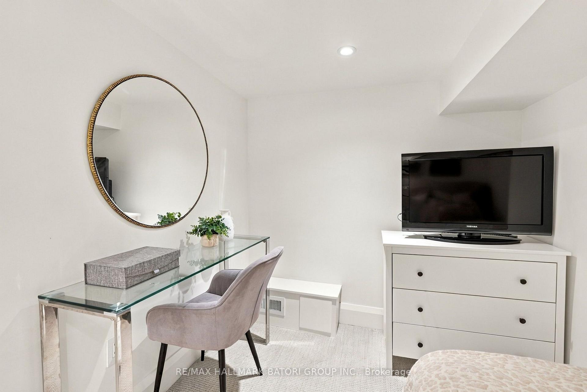 Photo 36 of 162 Chiltern Hill Road, Toronto, Humewood-Cedarvale — HOMEH