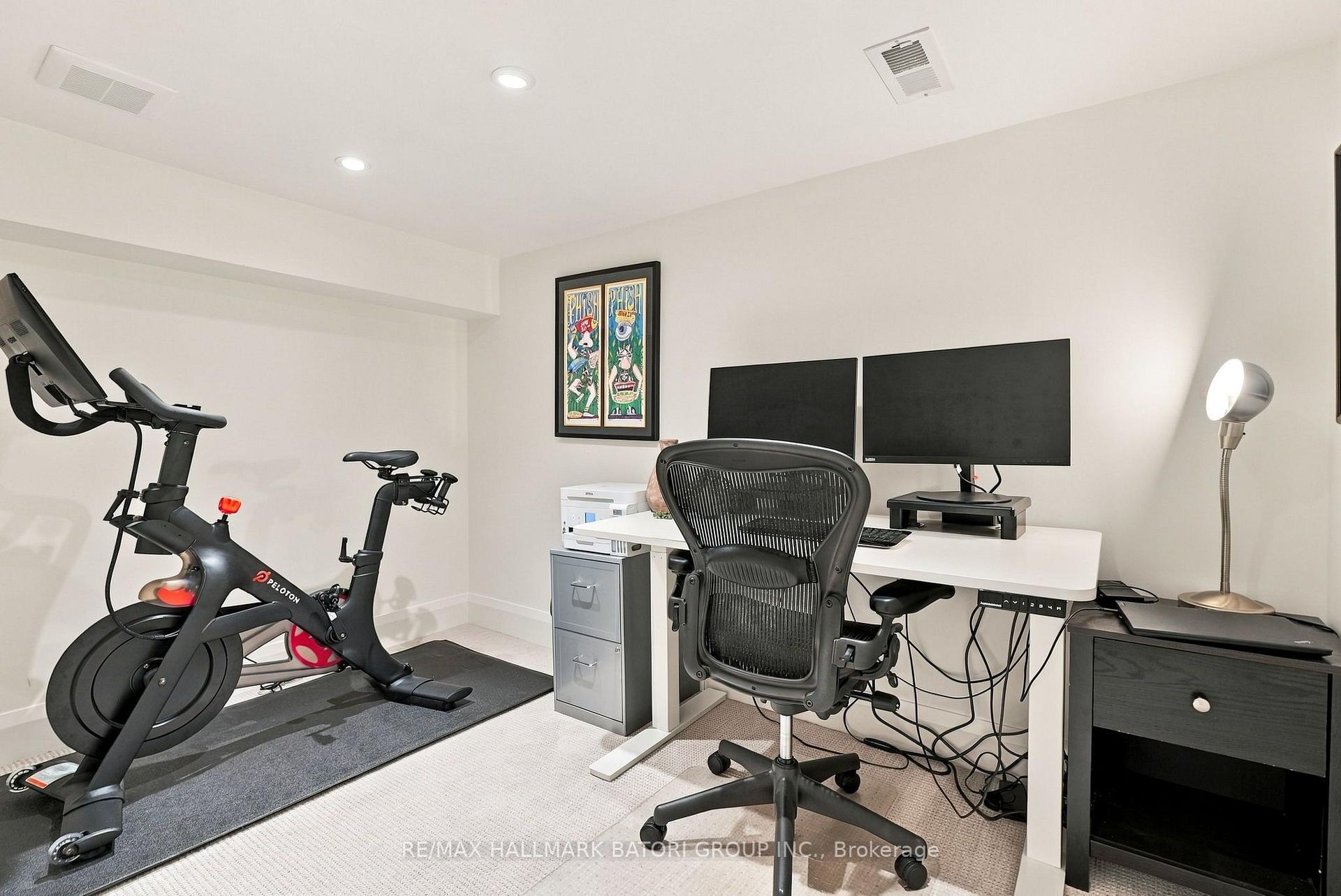 Photo 37 of 162 Chiltern Hill Road, Toronto, Humewood-Cedarvale — HOMEH