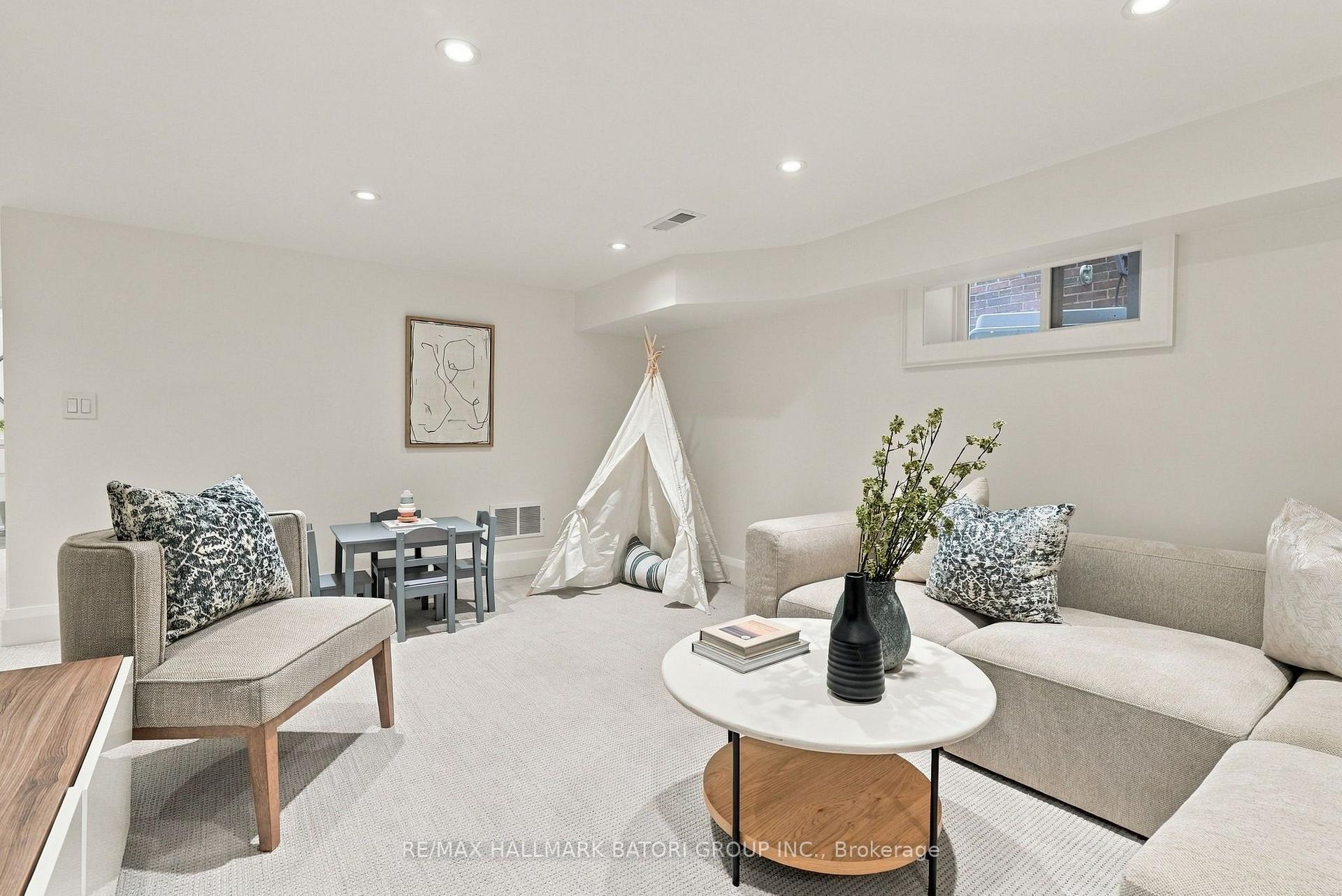 Photo 40 of 162 Chiltern Hill Road, Toronto, Humewood-Cedarvale — HOMEH