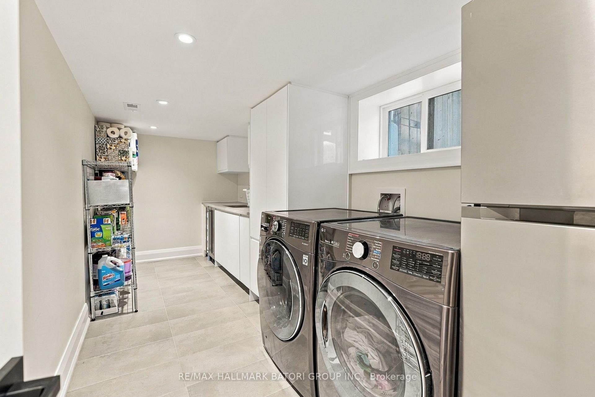 Photo 41 of 162 Chiltern Hill Road, Toronto, Humewood-Cedarvale — HOMEH