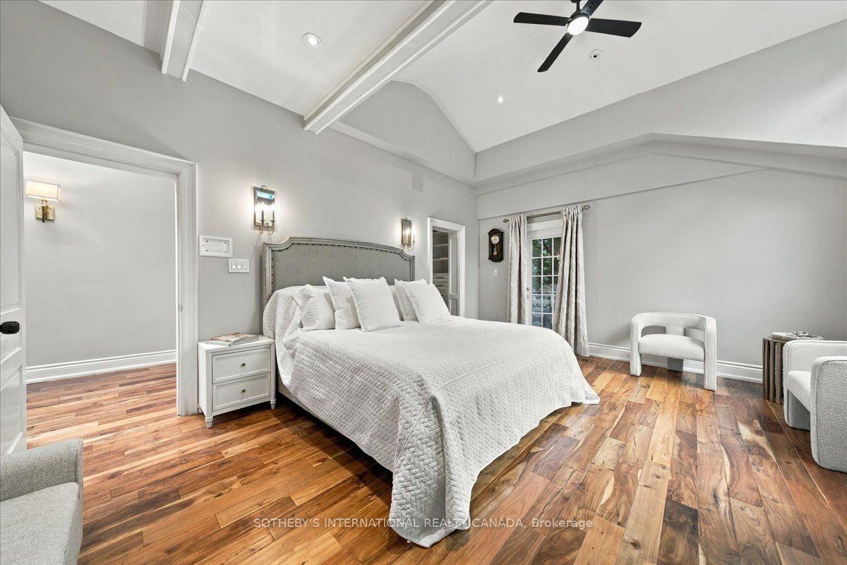 Photo 24 of 520 Arrowhead Road, Mississauga, Lorne Park — HOMEH