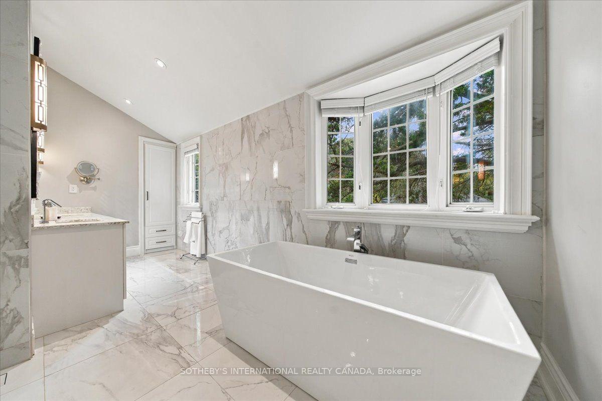 Photo 26 of 520 Arrowhead Road, Mississauga, Lorne Park — HOMEH