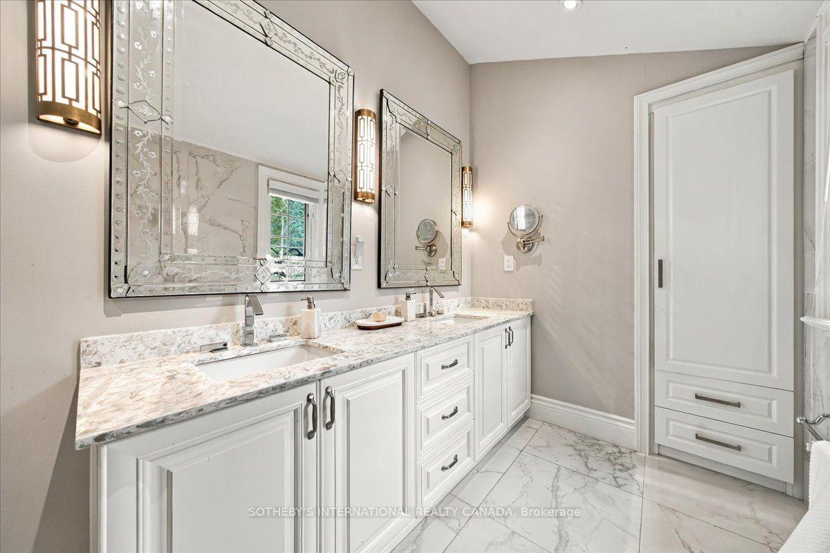 Photo 27 of 520 Arrowhead Road, Mississauga, Lorne Park — HOMEH