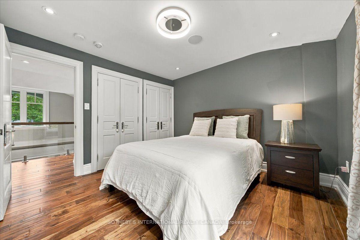 Photo 28 of 520 Arrowhead Road, Mississauga, Lorne Park — HOMEH