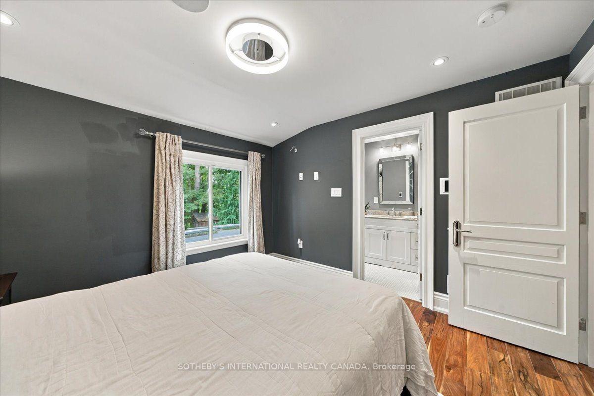 Photo 29 of 520 Arrowhead Road, Mississauga, Lorne Park — HOMEH