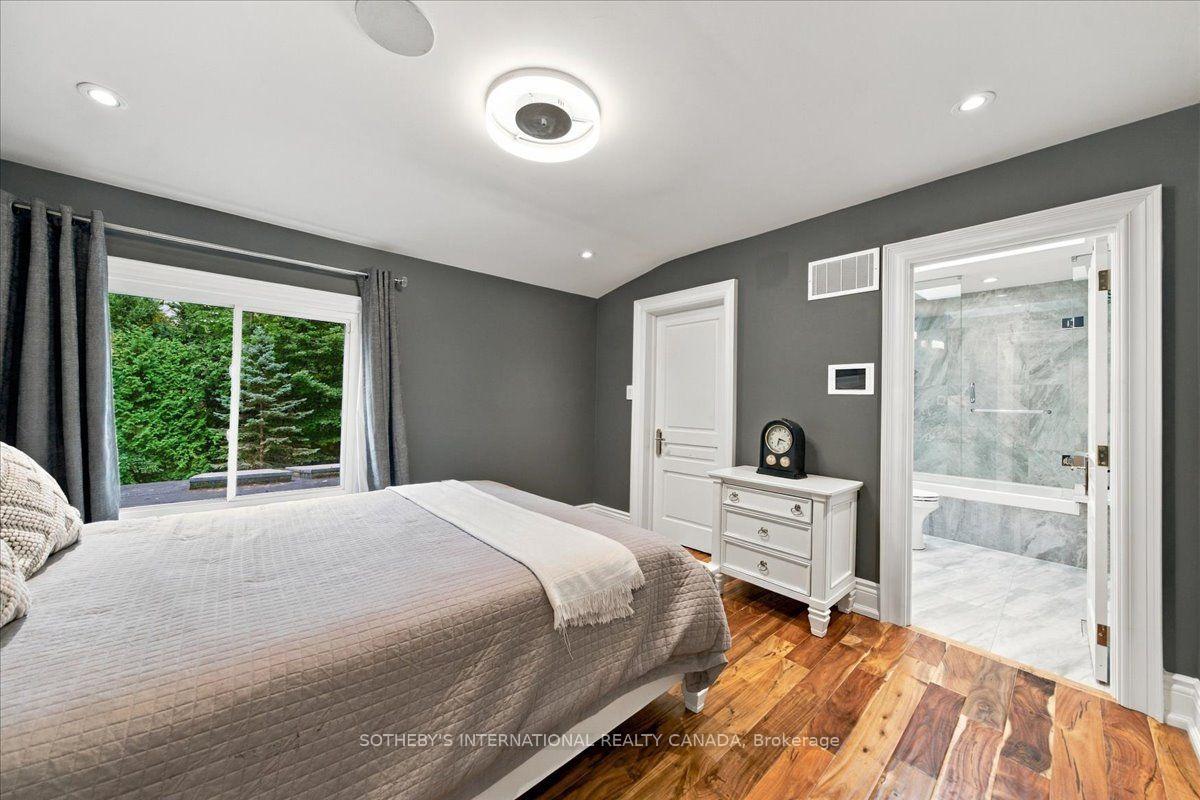 Photo 31 of 520 Arrowhead Road, Mississauga, Lorne Park — HOMEH