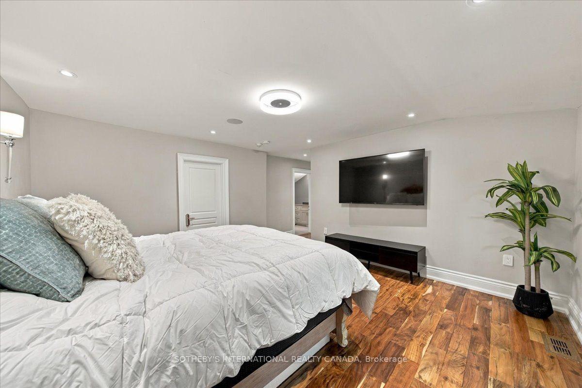 Photo 33 of 520 Arrowhead Road, Mississauga, Lorne Park — HOMEH