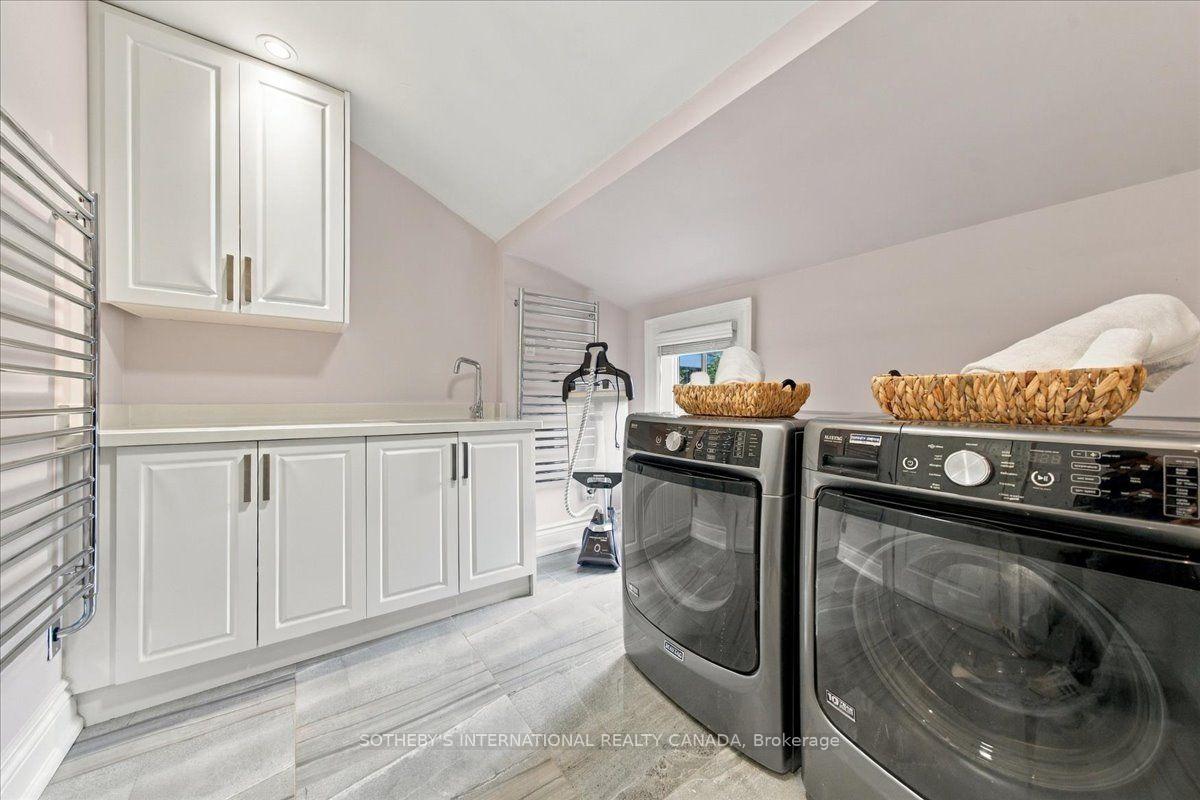 Photo 35 of 520 Arrowhead Road, Mississauga, Lorne Park — HOMEH