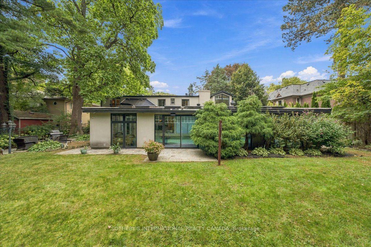 Photo 41 of 520 Arrowhead Road, Mississauga, Lorne Park — HOMEH