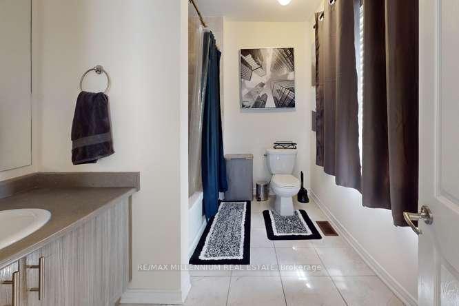 Photo 26 of 8 Tomporowski Trail, New Tecumseth, Alliston — HOMEH