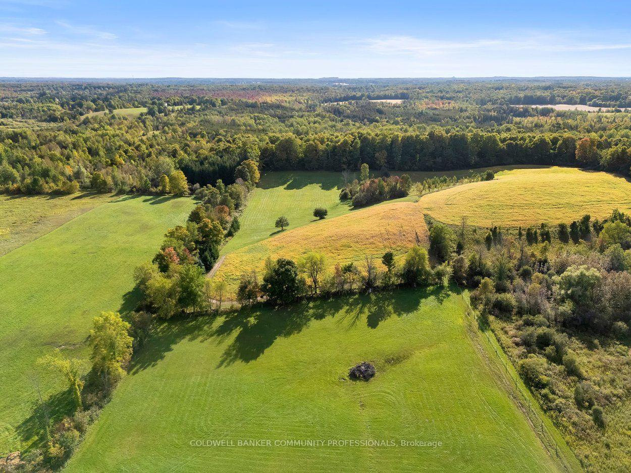 Photo 48 of 12216 Sixth Line, Milton, Rural Nassagaweya — HOMEH