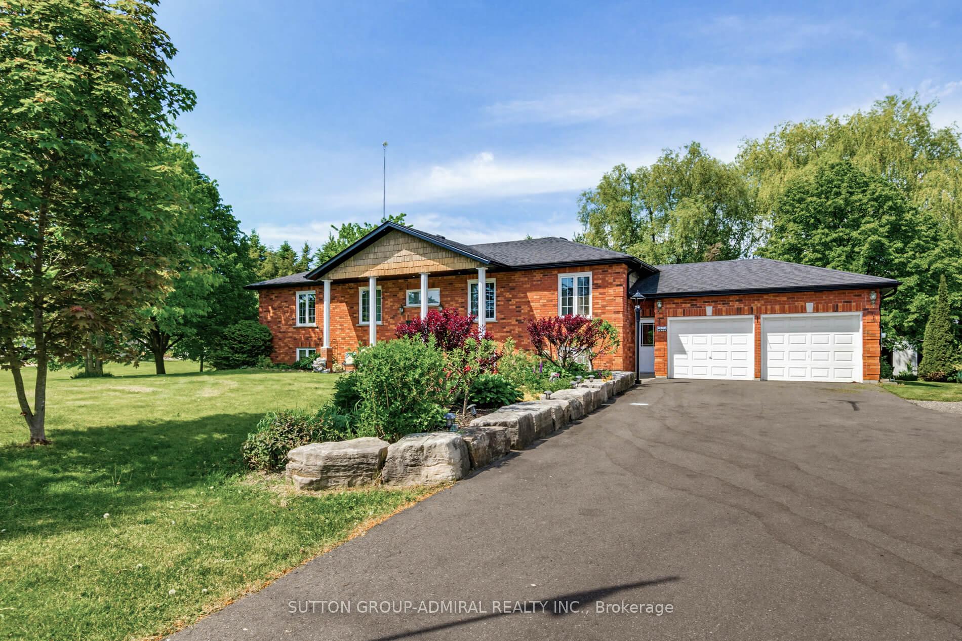 Photo of 6776 County Road 10