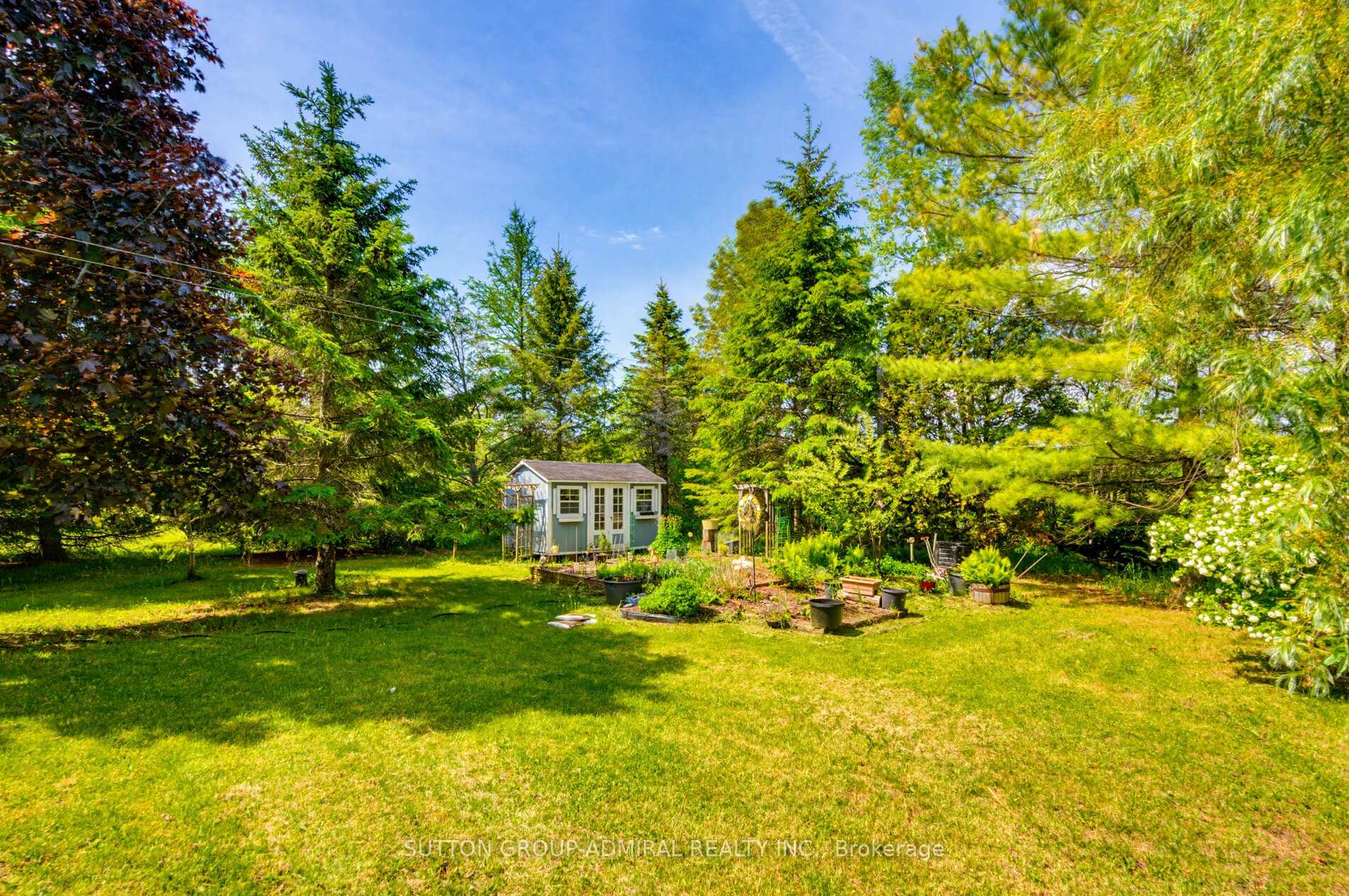 Photo 29 of 6776 County Road 10, Essa, Rural Essa — HOMEH