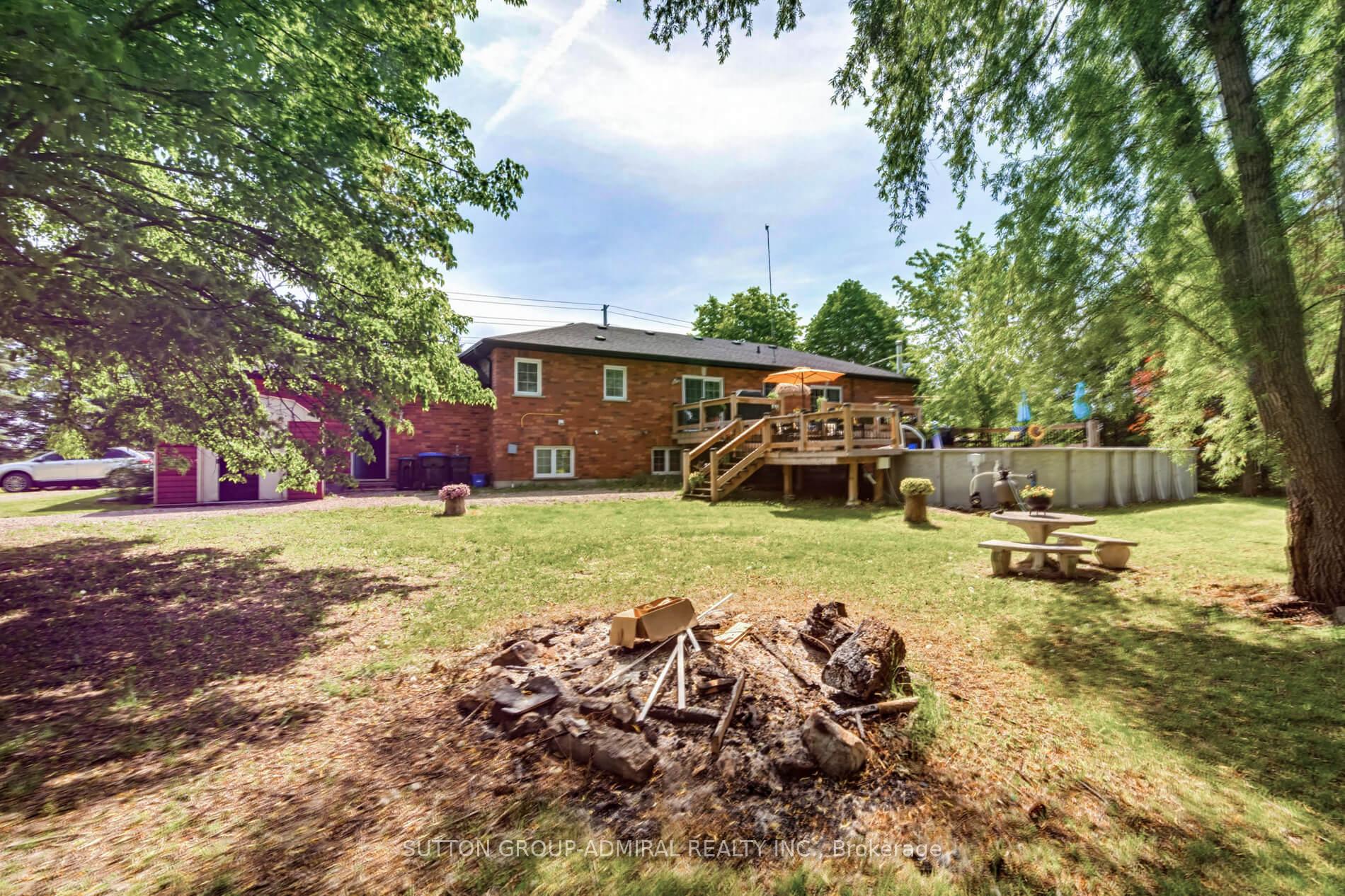 Photo 30 of 6776 County Road 10, Essa, Rural Essa — HOMEH