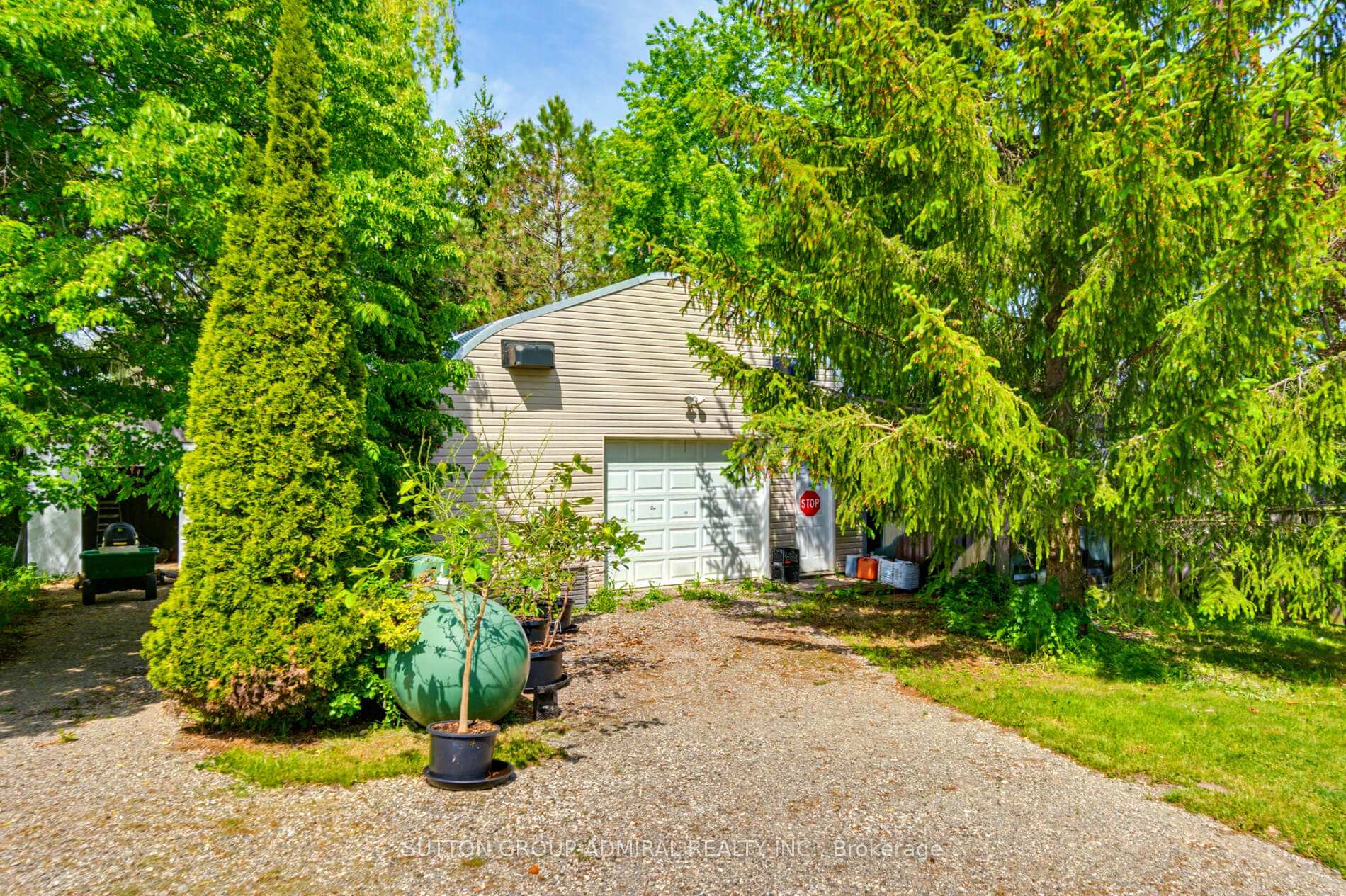 Photo 31 of 6776 County Road 10, Essa, Rural Essa — HOMEH