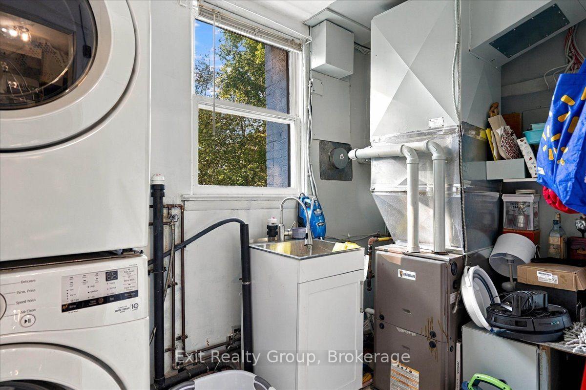 Photo 27 of 129 Harcourt Road, Quinte West, Murray Ward — HOMEH
