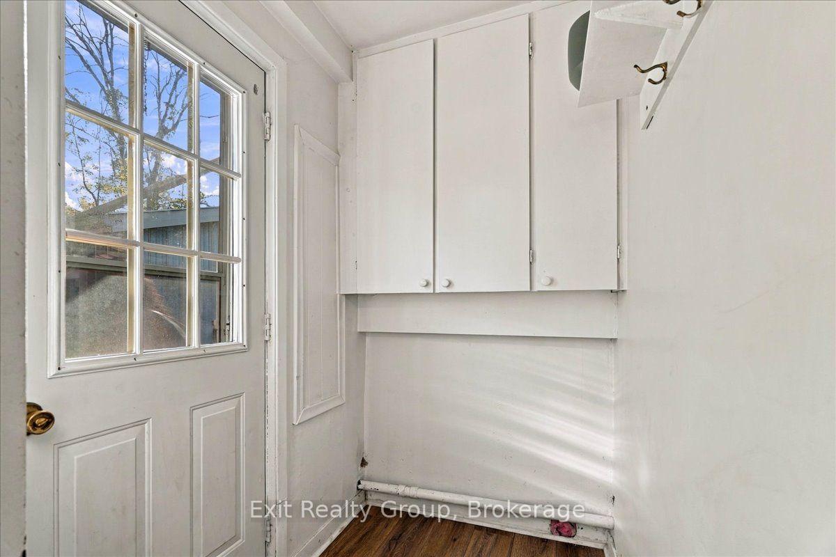 Photo 28 of 129 Harcourt Road, Quinte West, Murray Ward — HOMEH