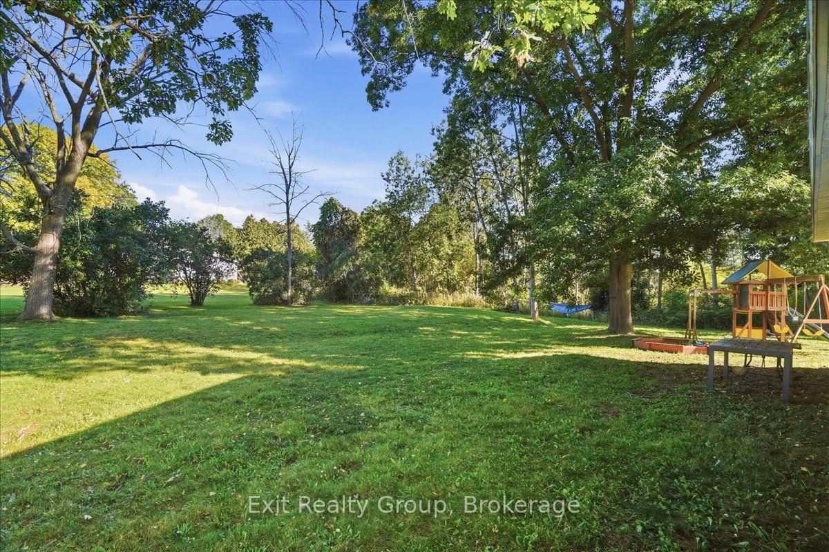 Photo 34 of 129 Harcourt Road, Quinte West, Murray Ward — HOMEH