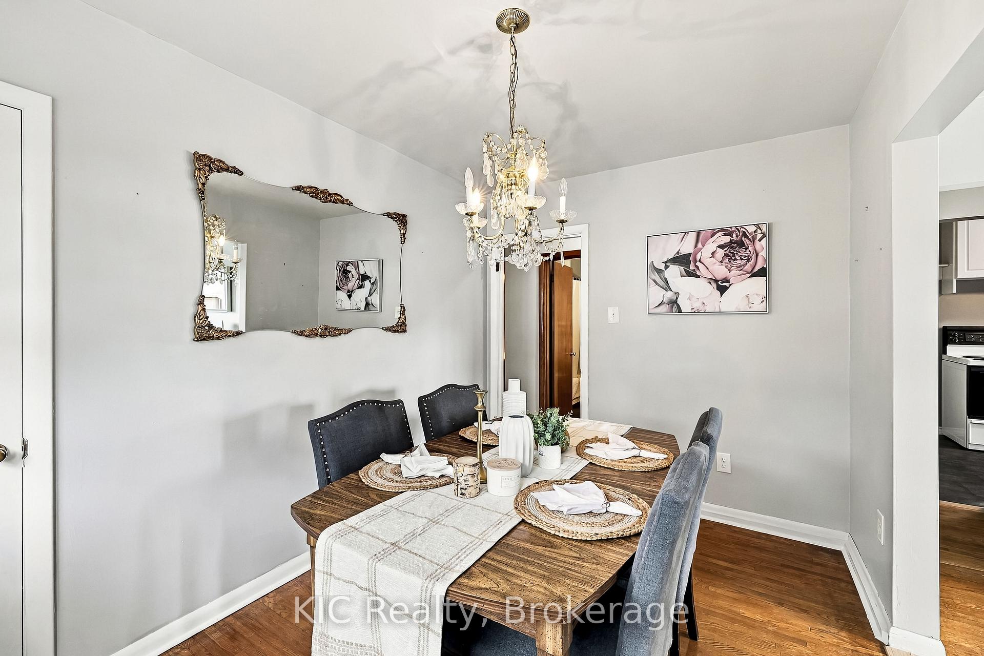 Photo 12 of 198 Mcclennan Street, Peterborough, Northcrest Ward 5 — HOMEH