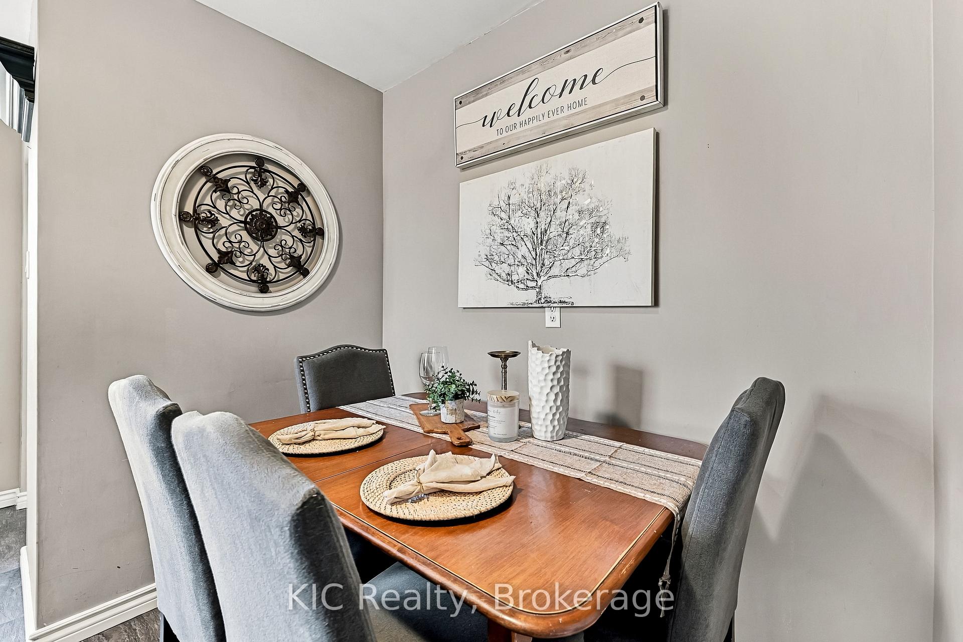 Photo 23 of 198 Mcclennan Street, Peterborough, Northcrest Ward 5 — HOMEH