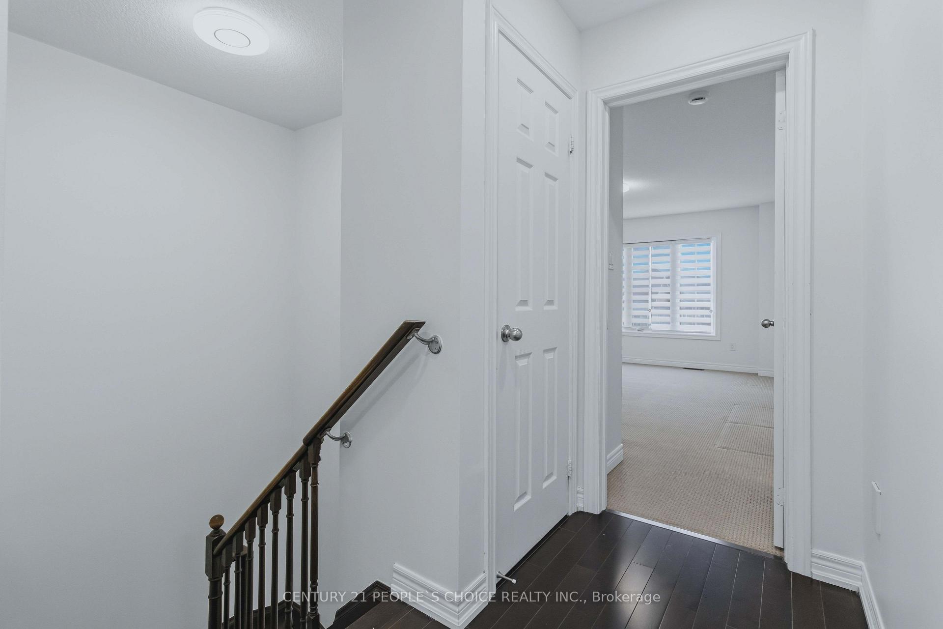 Photo 21 of 52 Aldersgate Drive, Brampton, Northwest Brampton — HOMEH