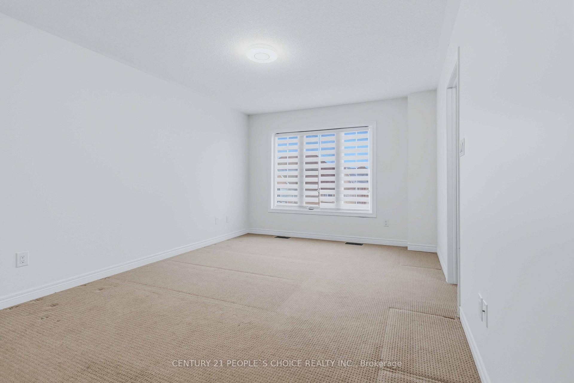 Photo 23 of 52 Aldersgate Drive, Brampton, Northwest Brampton — HOMEH