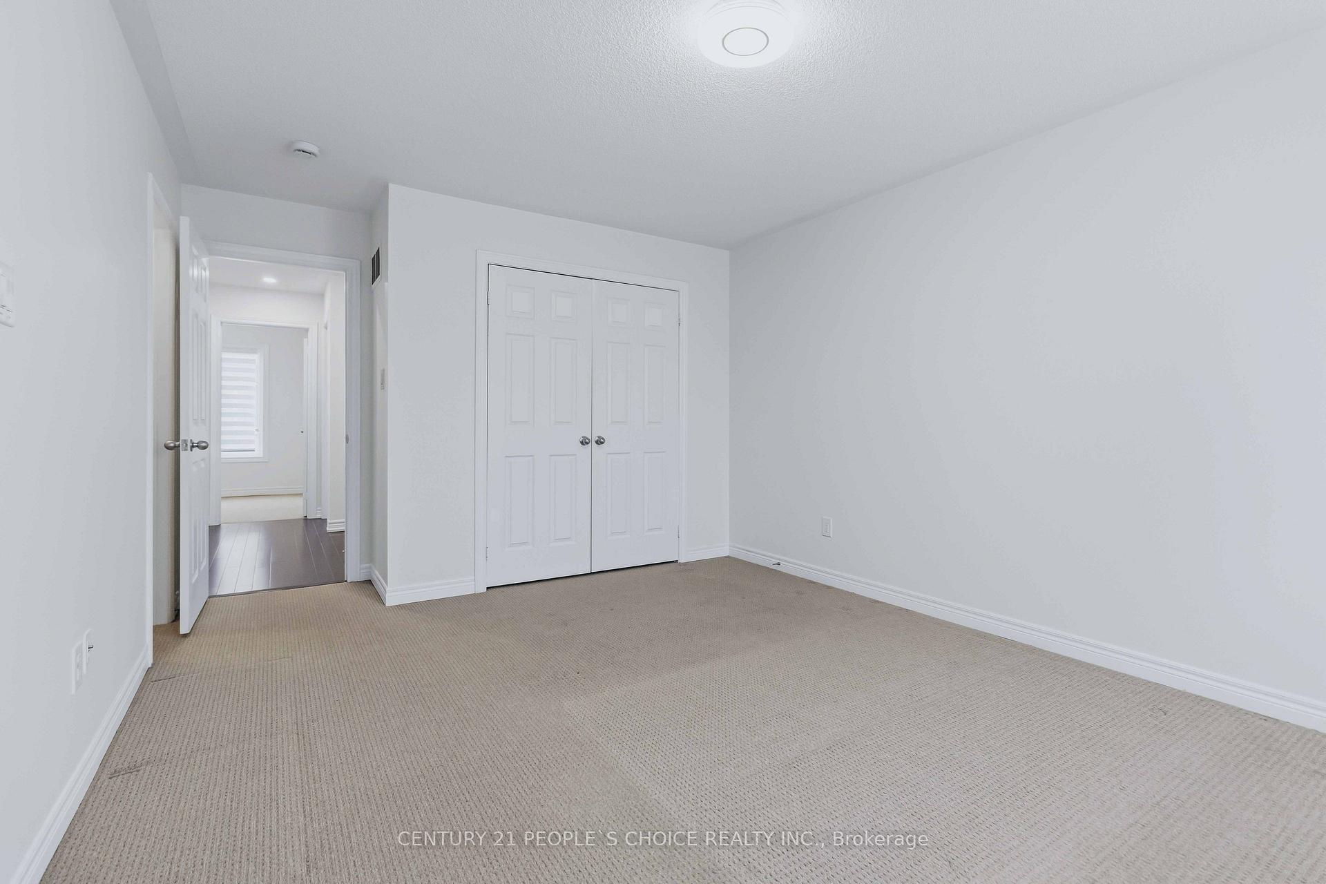 Photo 24 of 52 Aldersgate Drive, Brampton, Northwest Brampton — HOMEH
