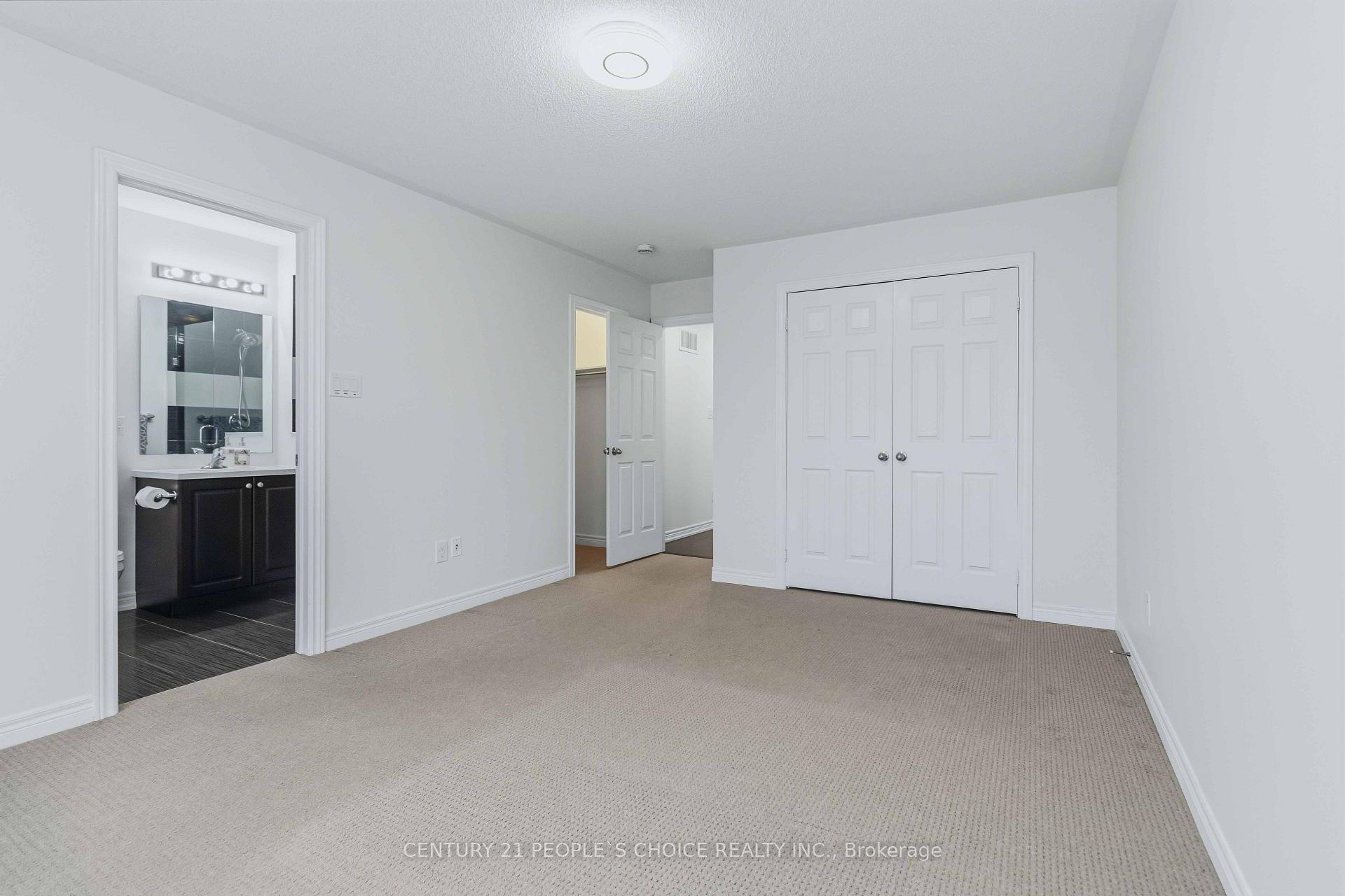 Photo 25 of 52 Aldersgate Drive, Brampton, Northwest Brampton — HOMEH