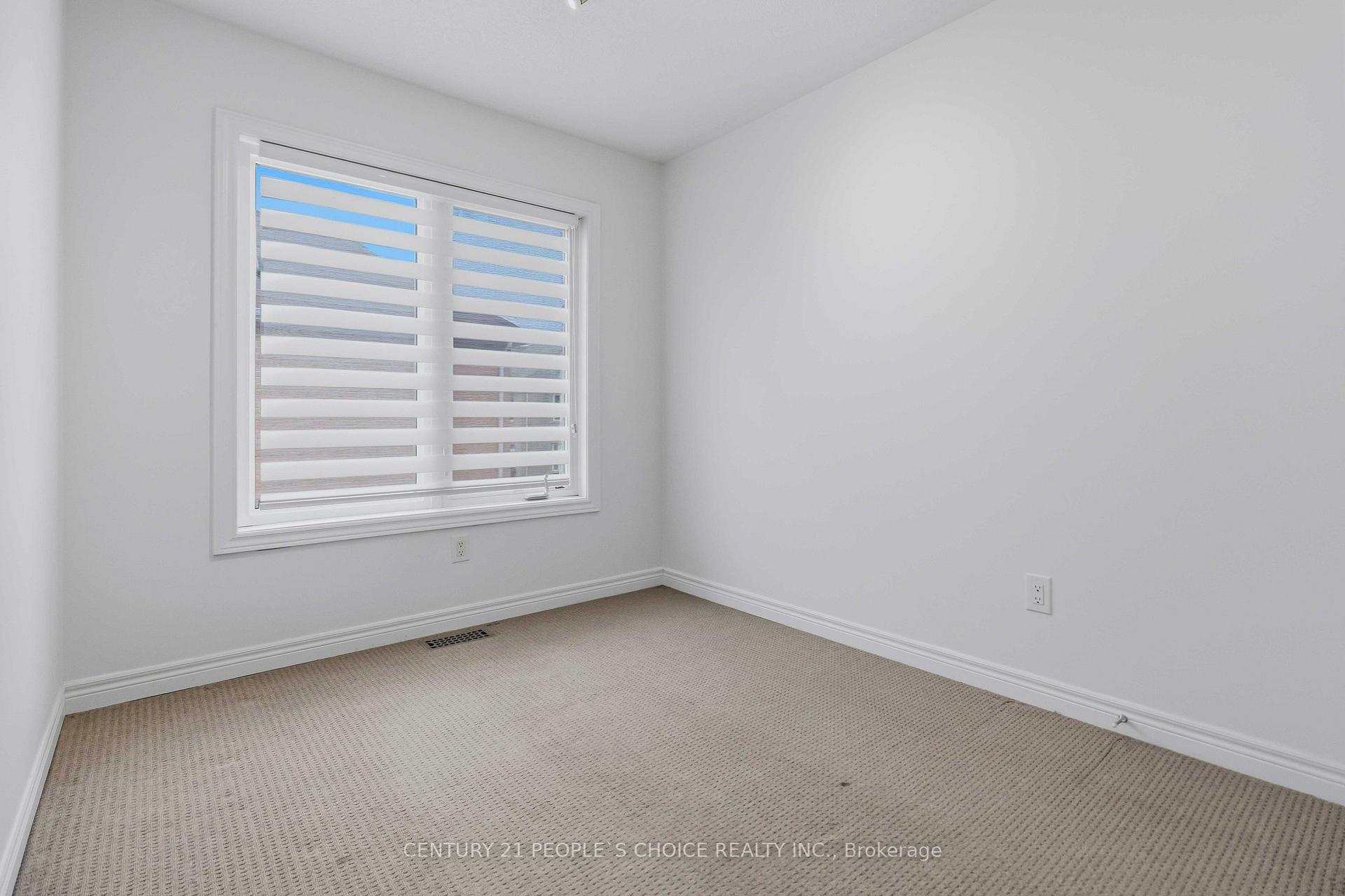 Photo 29 of 52 Aldersgate Drive, Brampton, Northwest Brampton — HOMEH