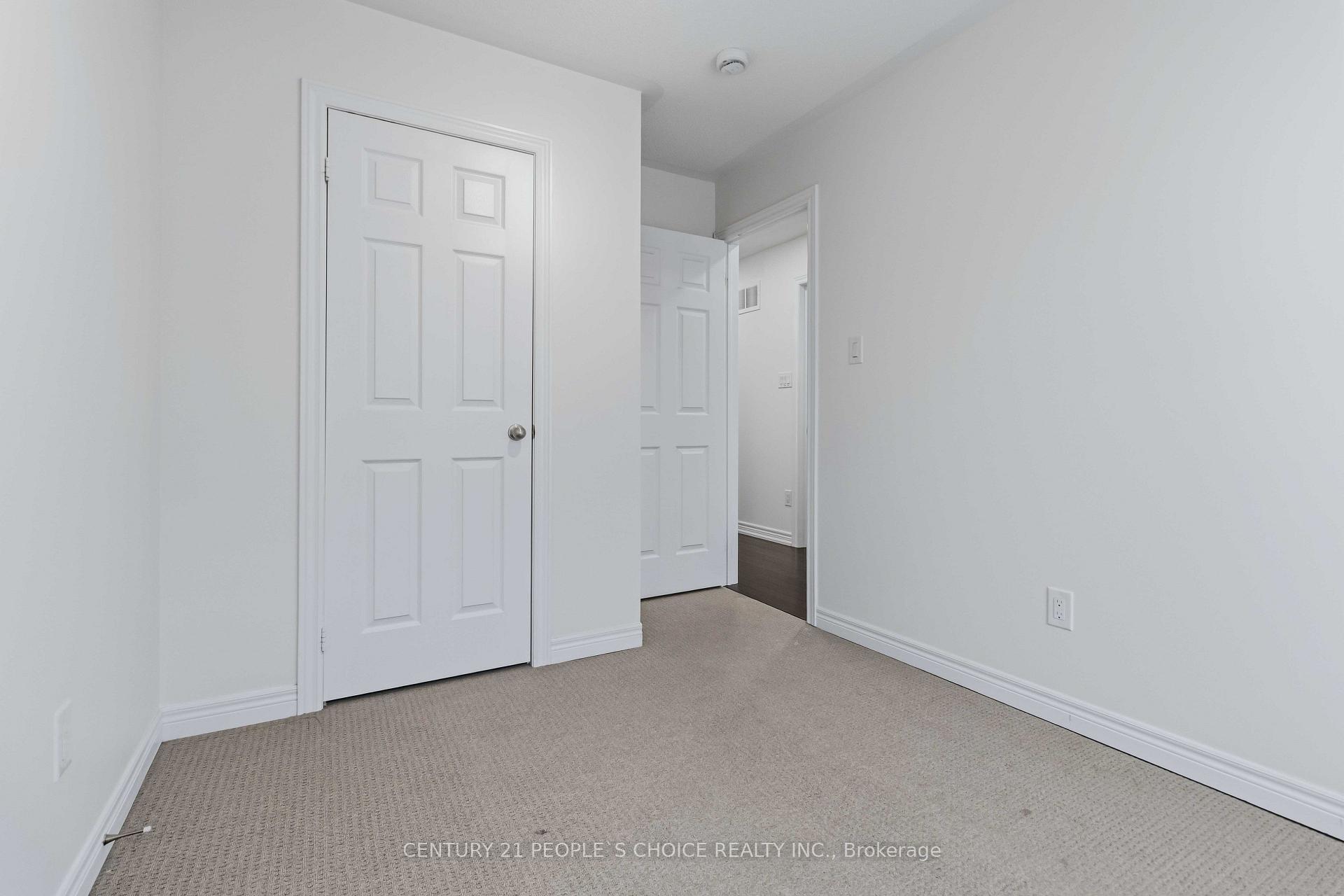 Photo 30 of 52 Aldersgate Drive, Brampton, Northwest Brampton — HOMEH