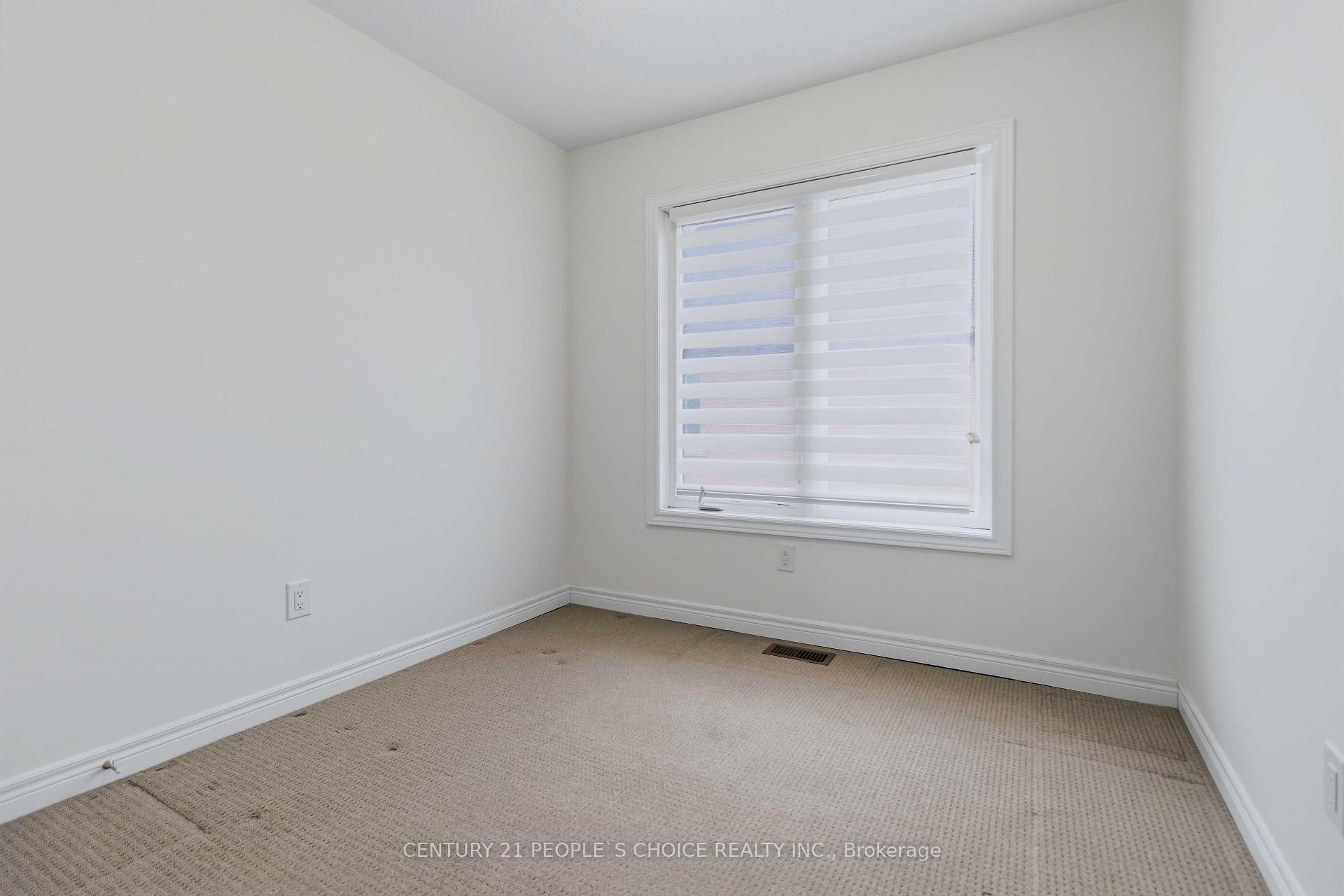 Photo 31 of 52 Aldersgate Drive, Brampton, Northwest Brampton — HOMEH