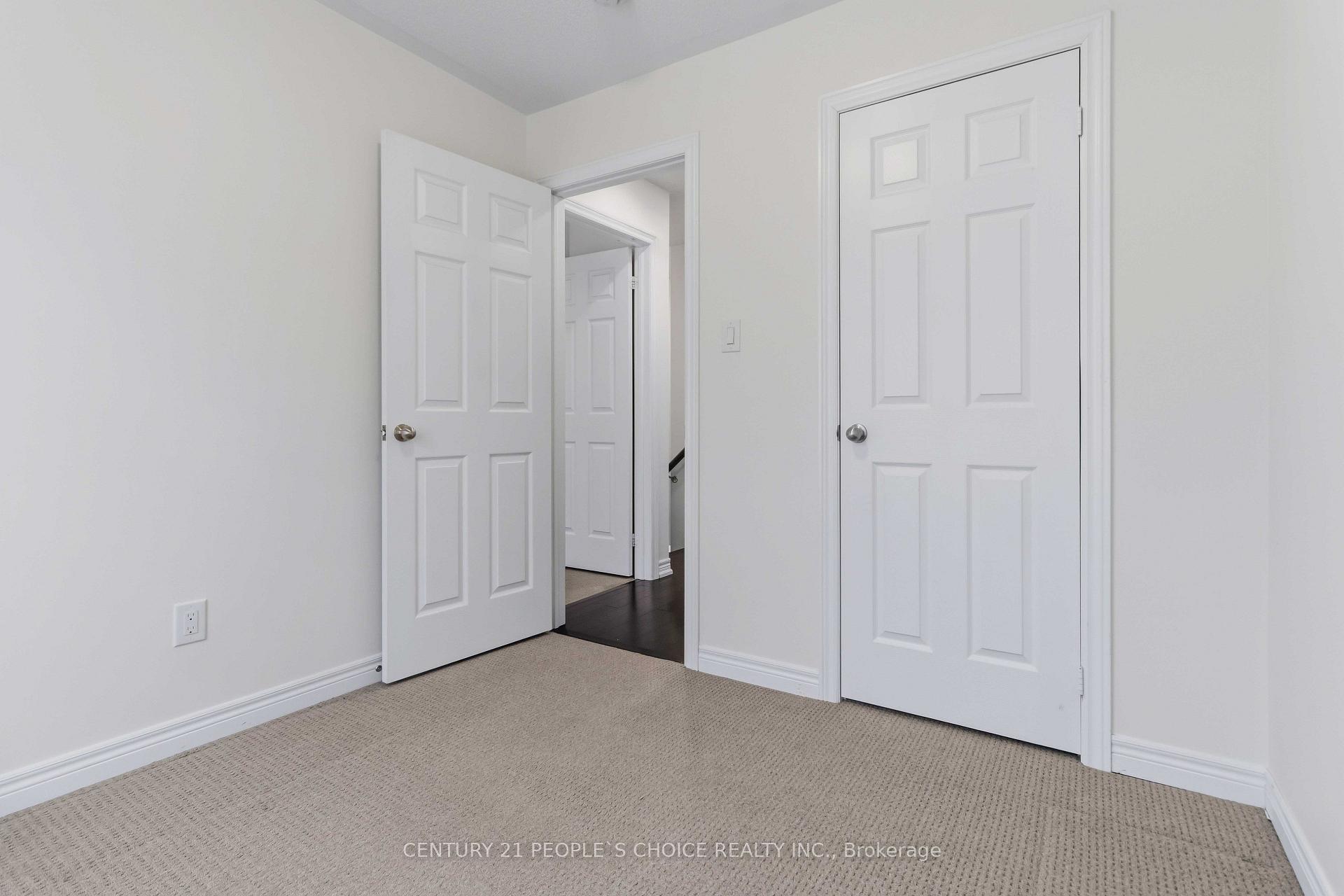 Photo 32 of 52 Aldersgate Drive, Brampton, Northwest Brampton — HOMEH