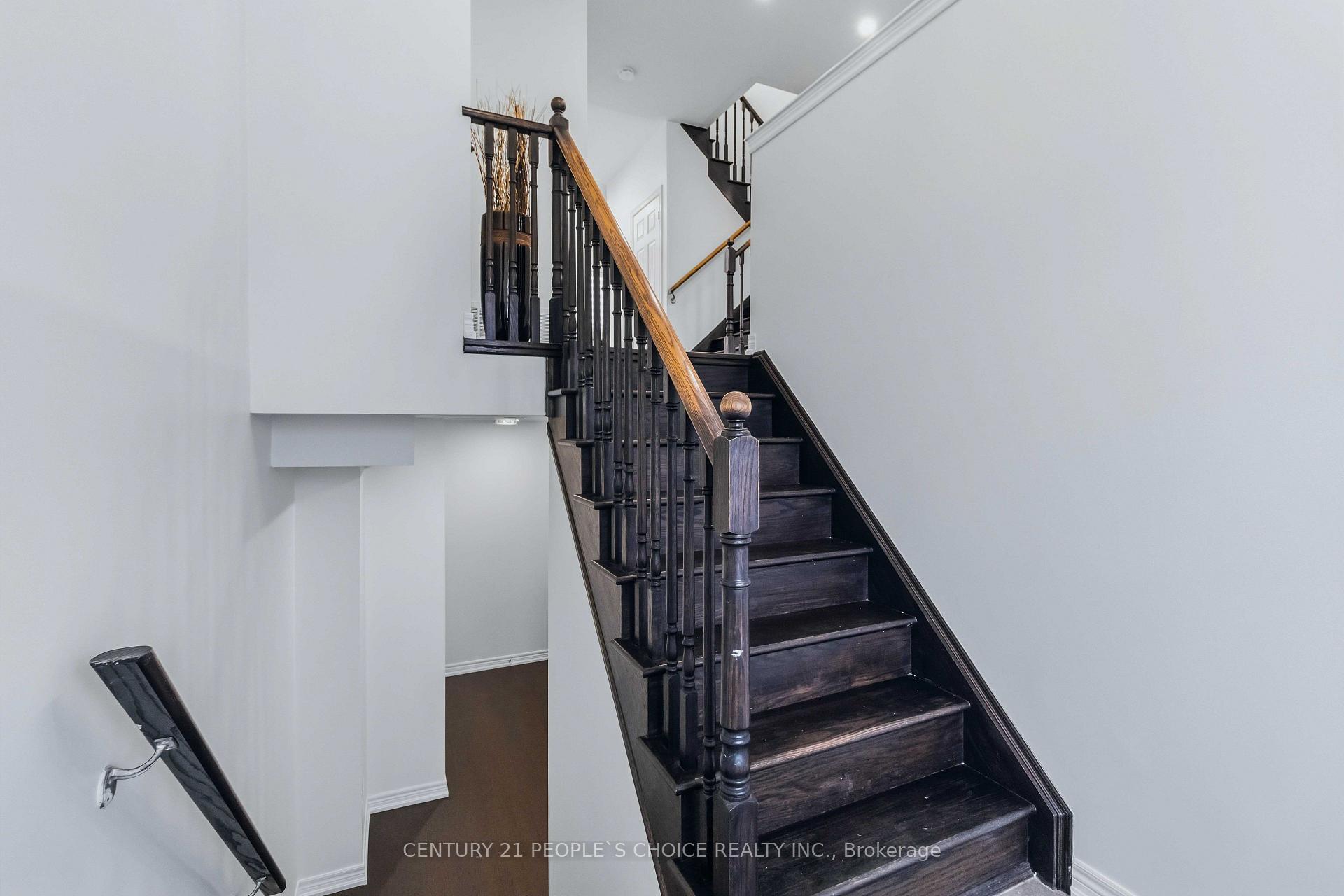 Photo 33 of 52 Aldersgate Drive, Brampton, Northwest Brampton — HOMEH