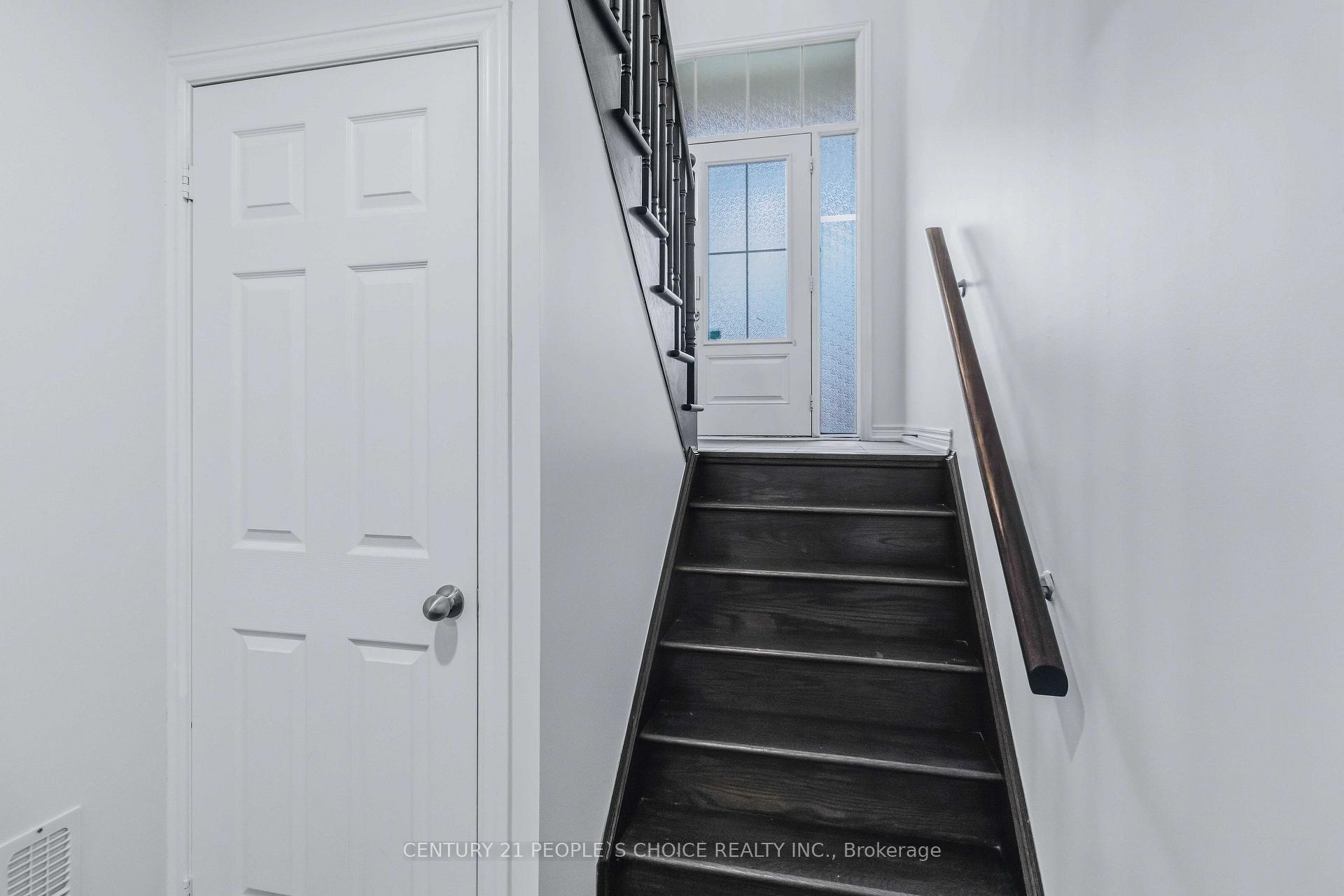 Photo 34 of 52 Aldersgate Drive, Brampton, Northwest Brampton — HOMEH