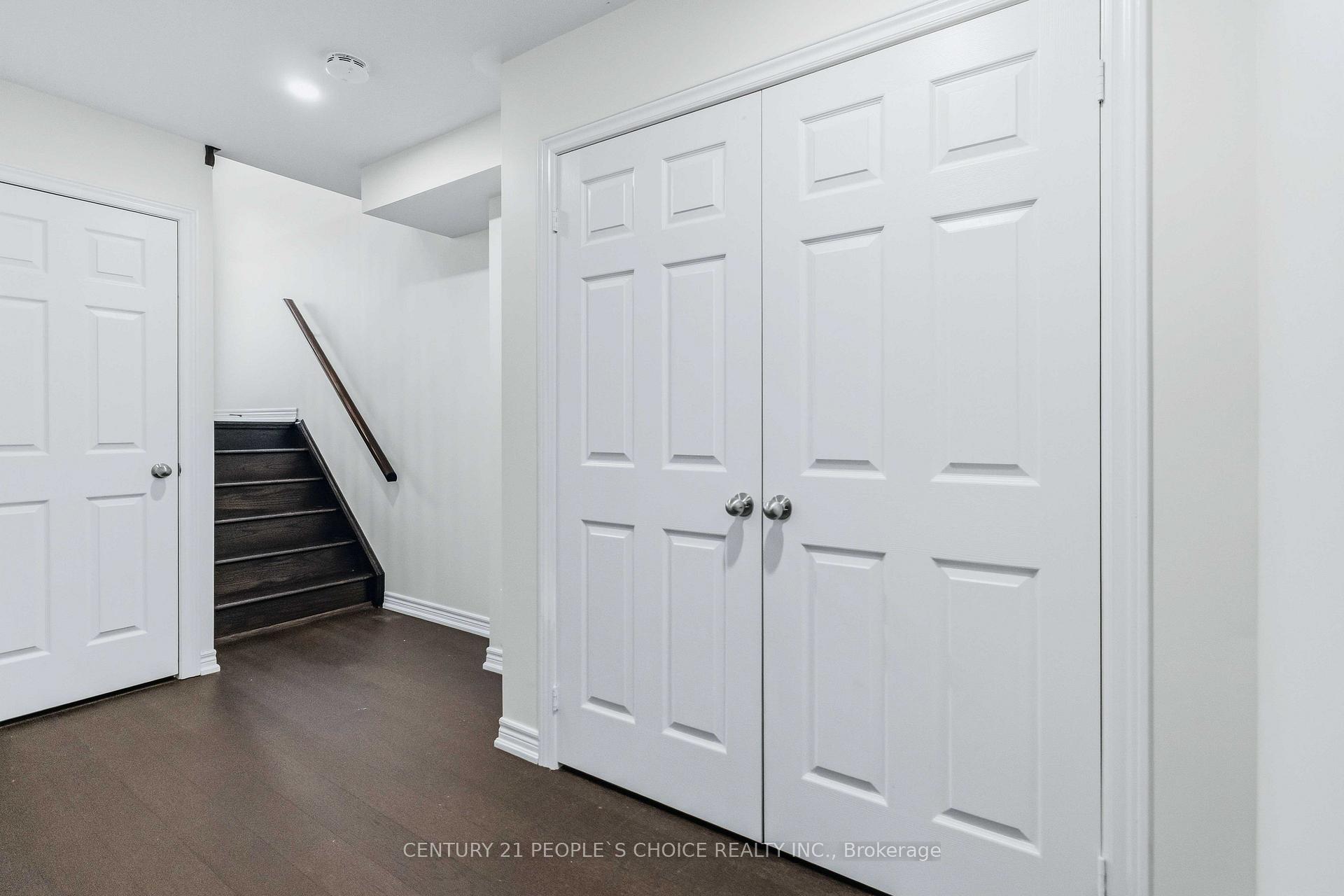 Photo 37 of 52 Aldersgate Drive, Brampton, Northwest Brampton — HOMEH