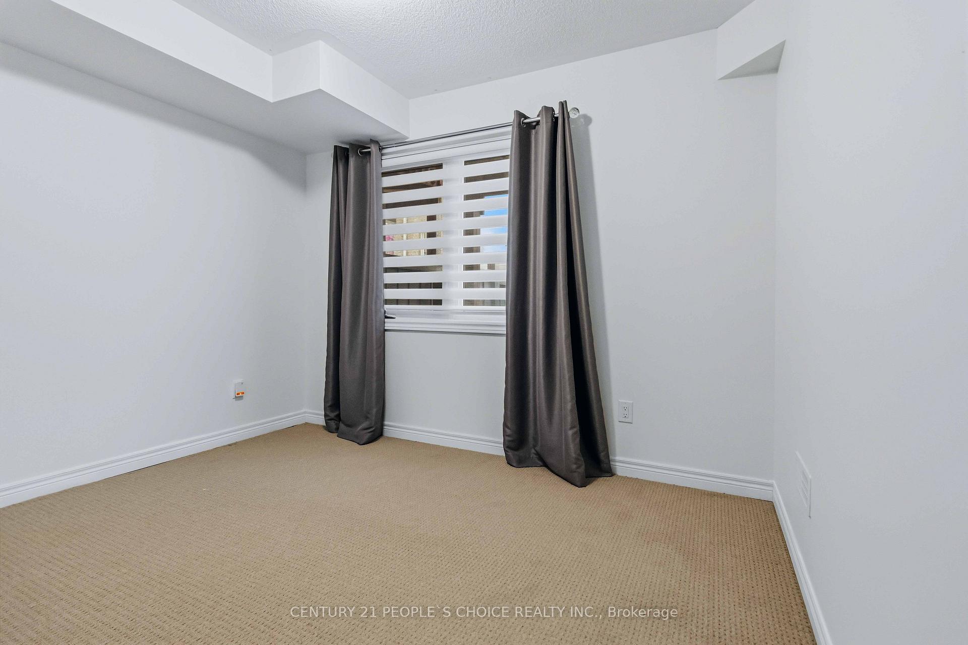 Photo 39 of 52 Aldersgate Drive, Brampton, Northwest Brampton — HOMEH