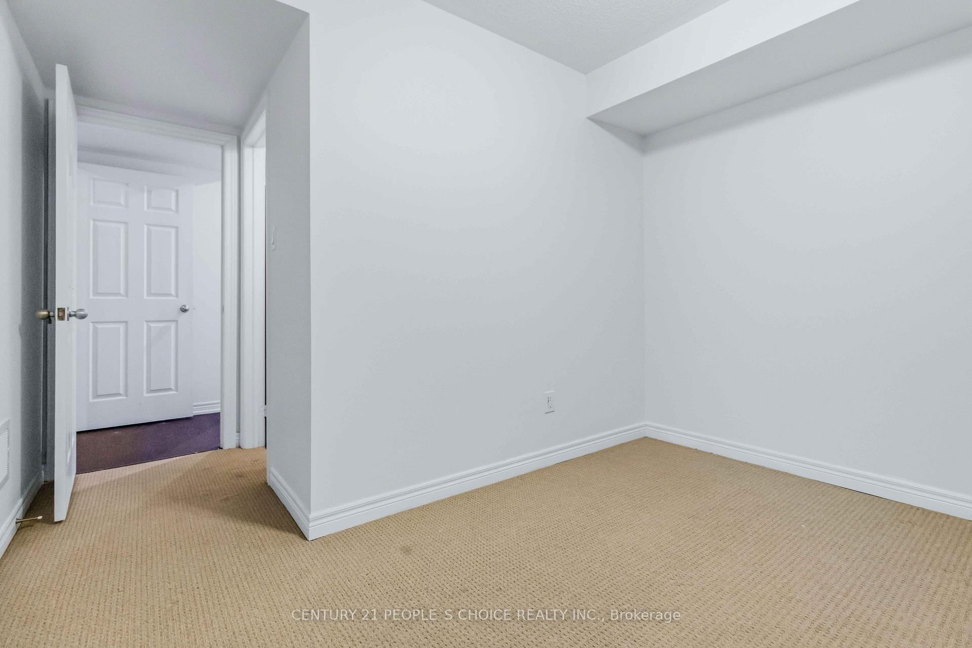 Photo 40 of 52 Aldersgate Drive, Brampton, Northwest Brampton — HOMEH