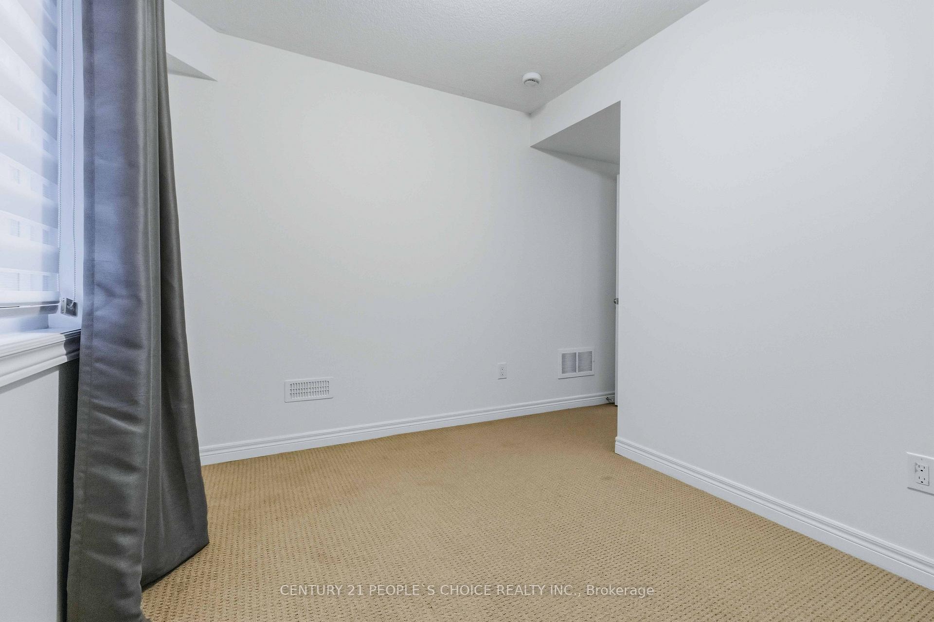 Photo 41 of 52 Aldersgate Drive, Brampton, Northwest Brampton — HOMEH